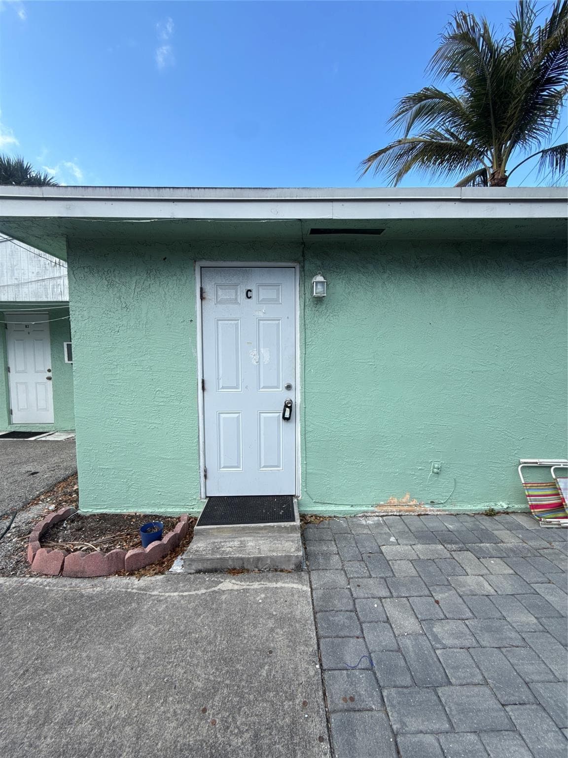 299 SE 12th Avenue, Deerfield Beach, FL 33441 — photo 1 of 18