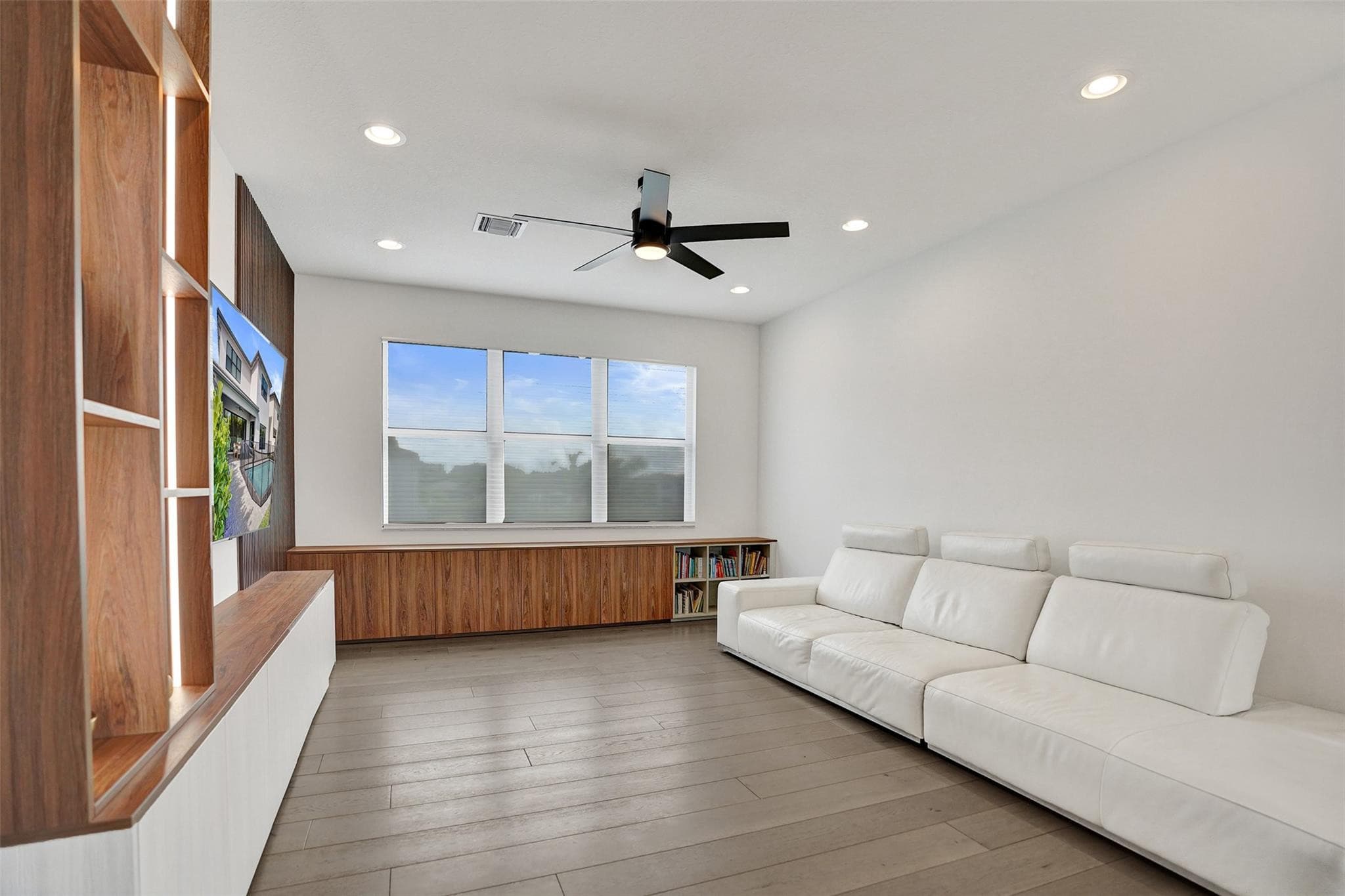 20044 Hirono Lane, Boca Raton, FL 33434 — photo 37 of 100