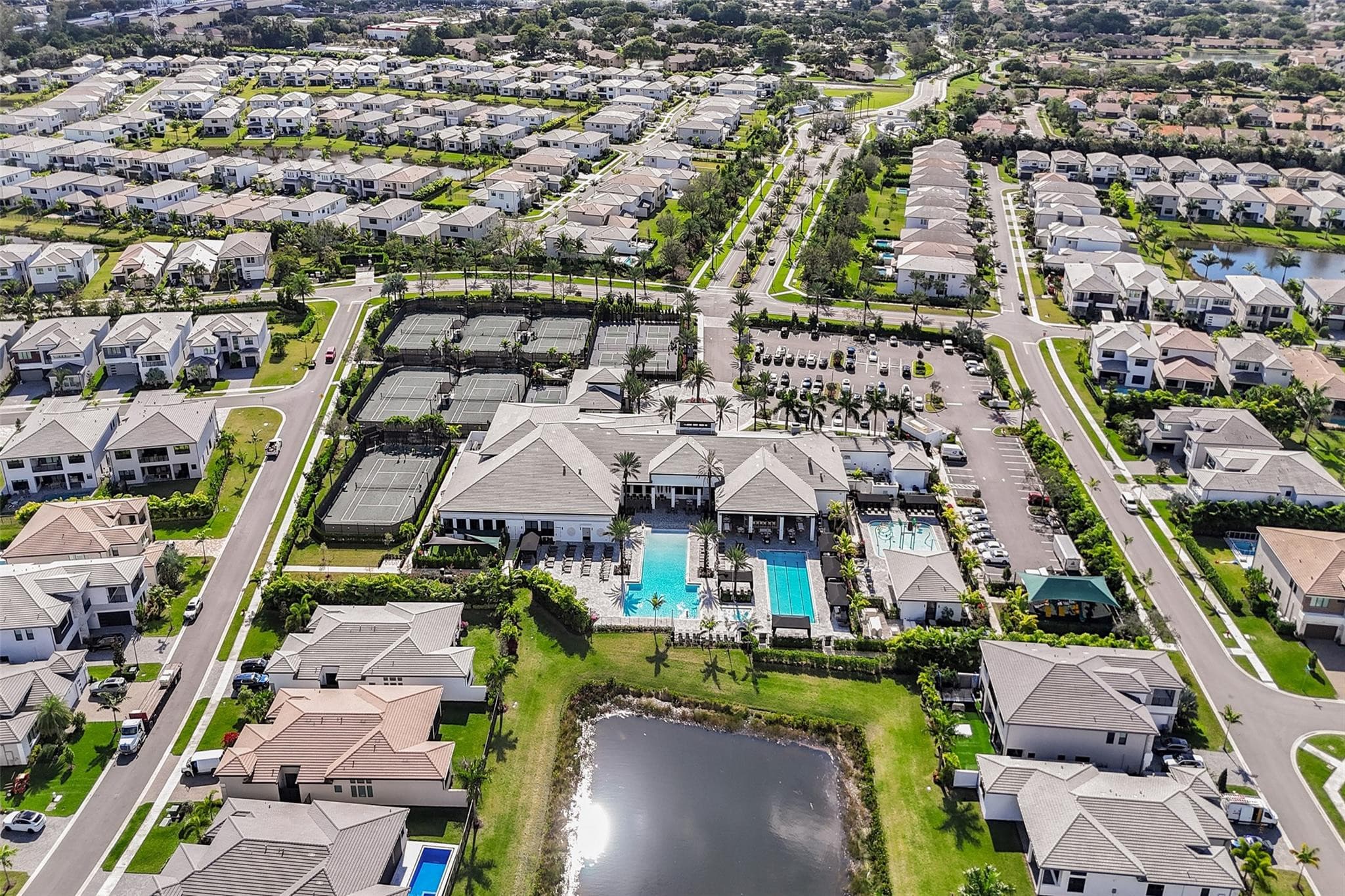 20044 Hirono Lane, Boca Raton, FL 33434 — photo 80 of 100