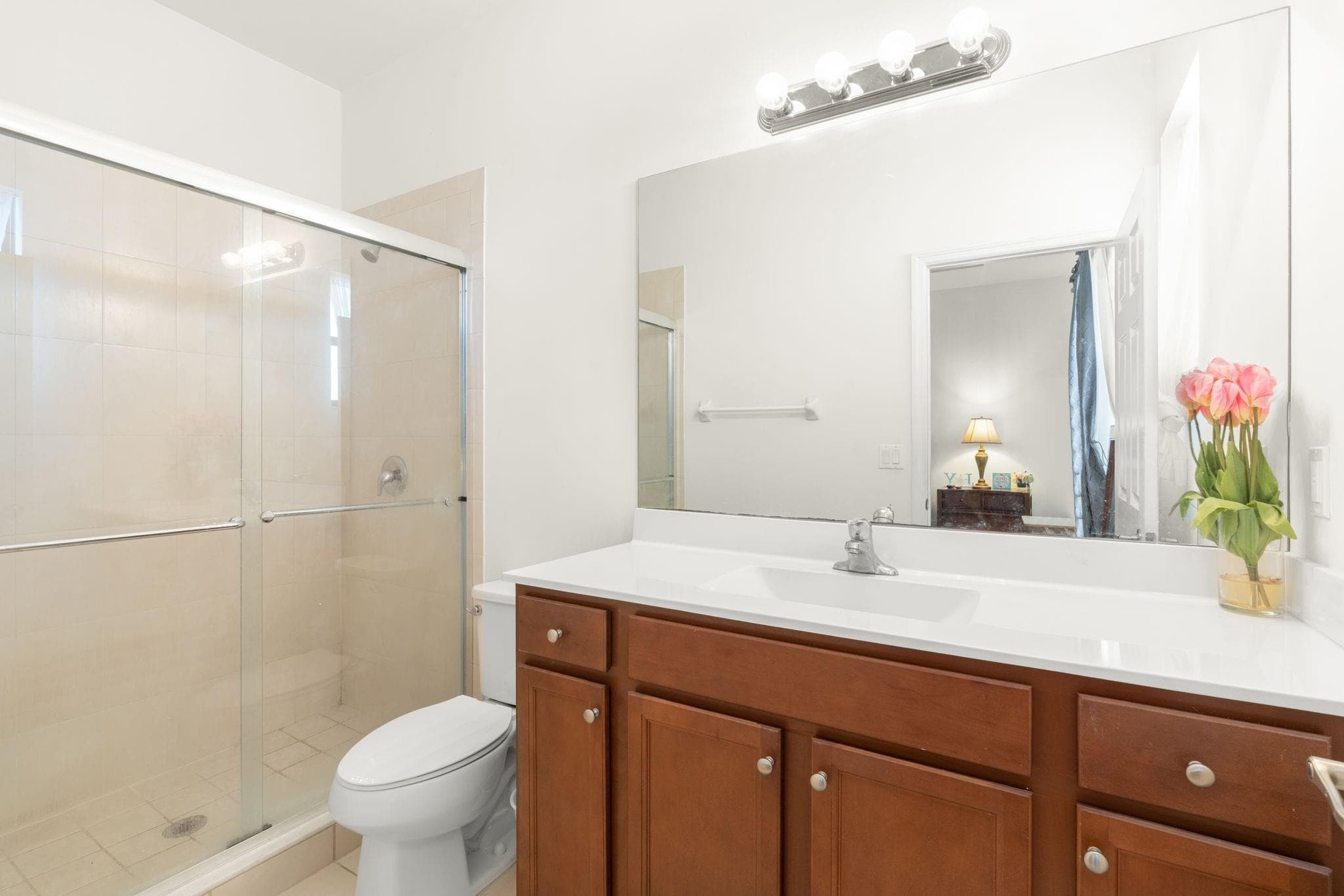 11573 SW 248th Terrace 11573, Homestead, FL 33032 — photo 20 of 42
