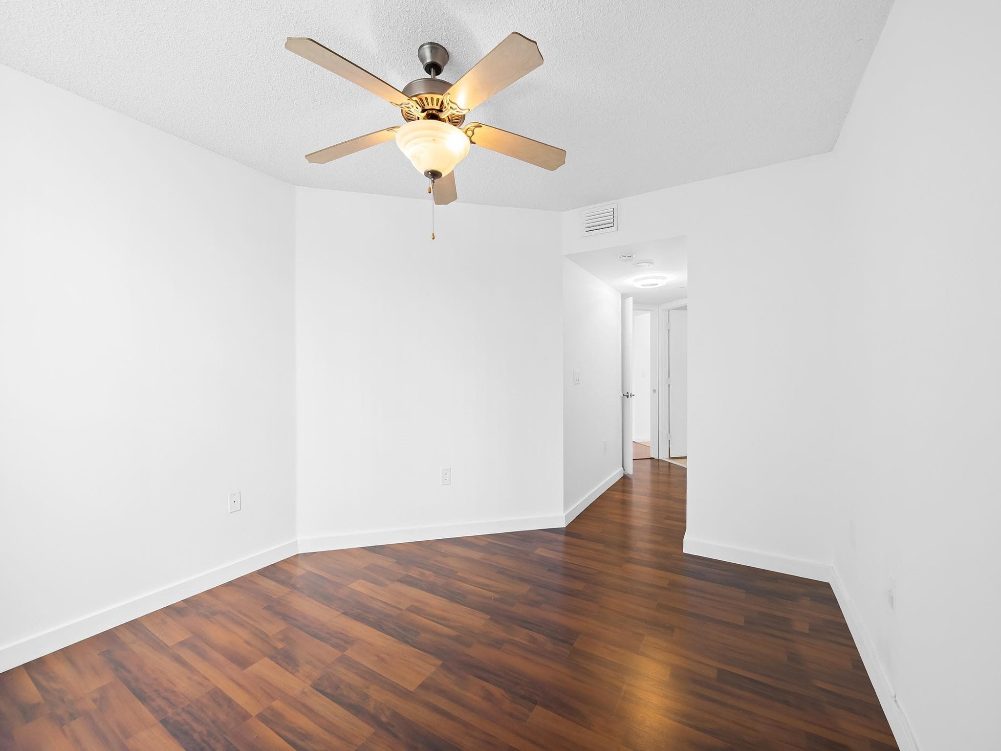520 SE 5th Avenue 2510, Fort Lauderdale, FL 33301 — photo 9 of 29