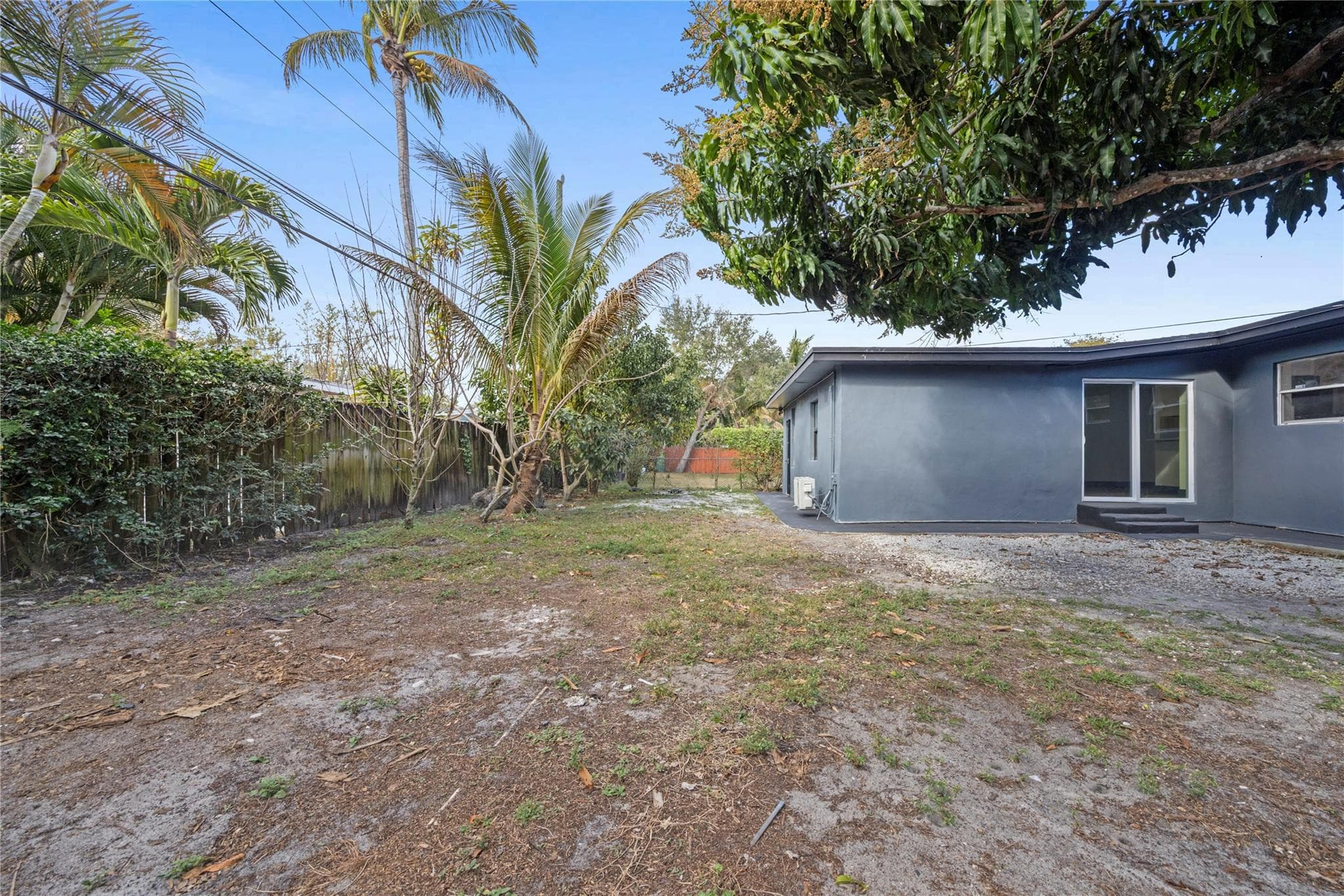 1616 SW 9th Street, Fort Lauderdale, FL 33312 — photo 17 of 22