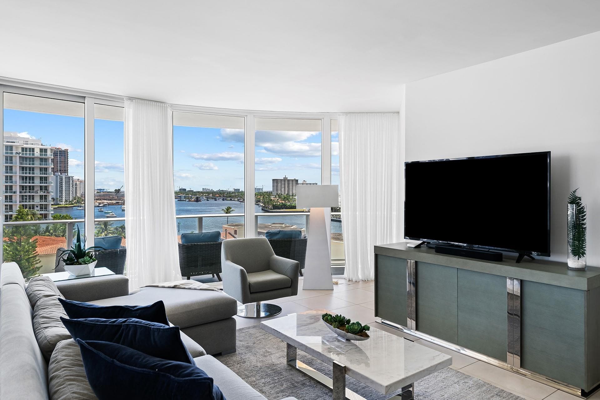 401 N Birch Road 700, Fort Lauderdale, FL 33304 — photo 1 of 33