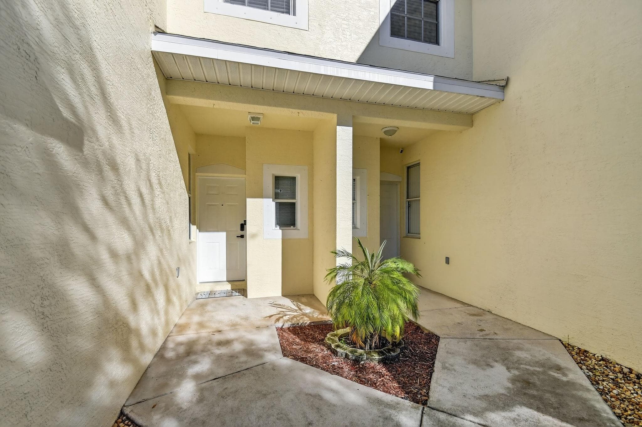 224 Foxtail Drive D, Greenacres, FL 33415 — photo 2 of 37