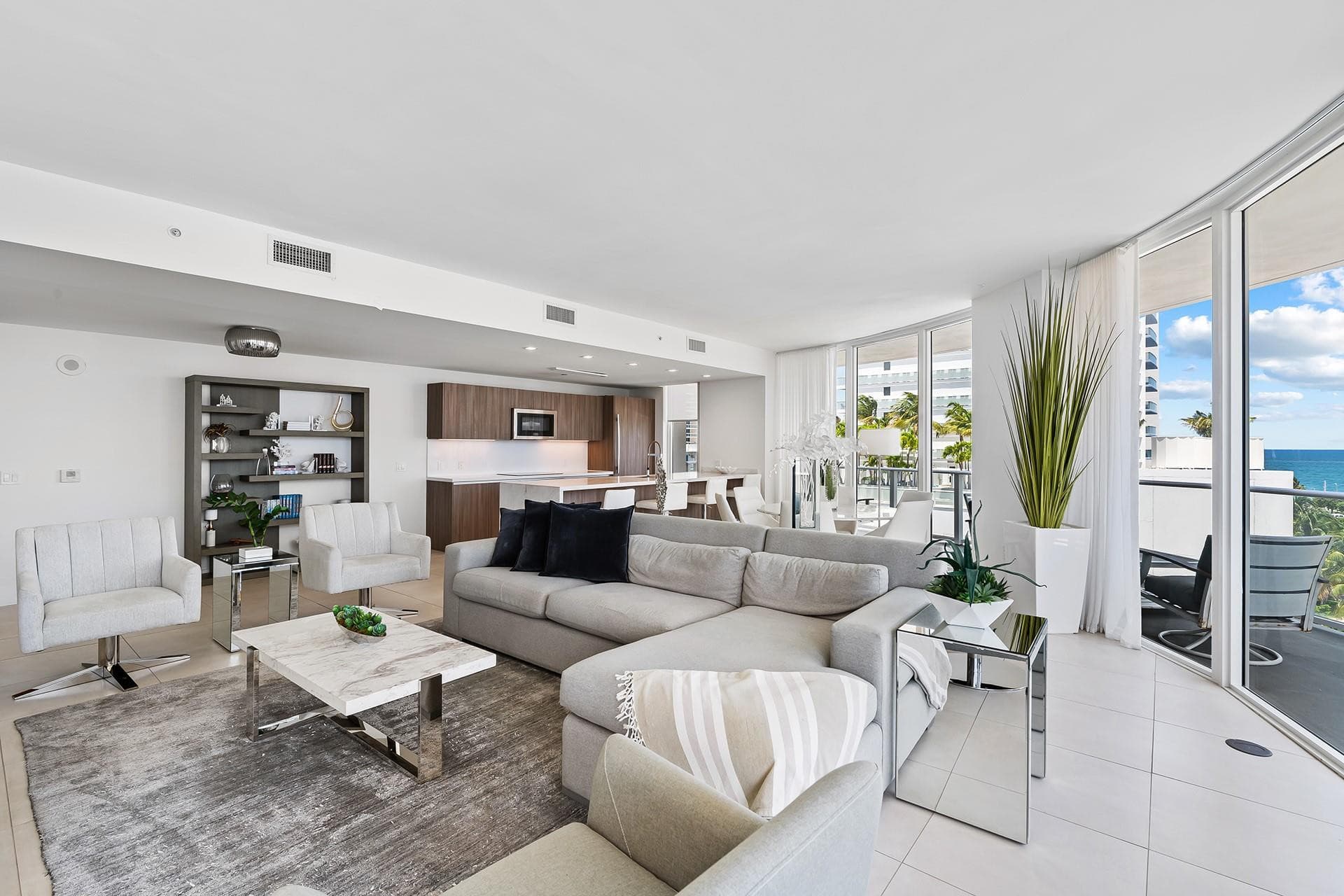 401 N Birch Road 700, Fort Lauderdale, FL 33304 — photo 3 of 33