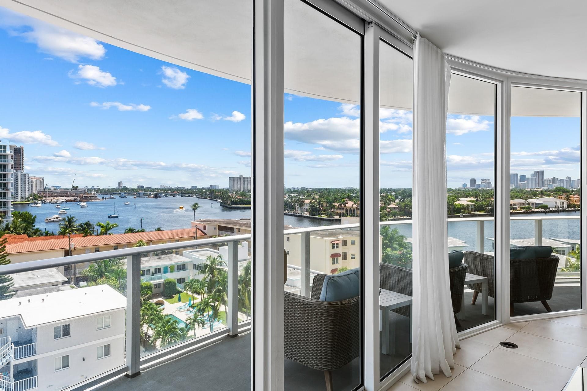 401 N Birch Road 700, Fort Lauderdale, FL 33304 — photo 5 of 33
