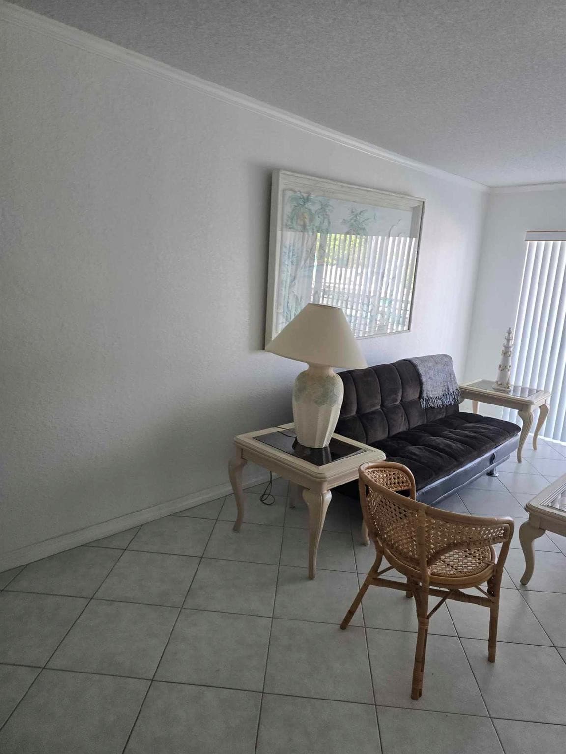 Condominium in Pompano Beach — photo 21 of 37