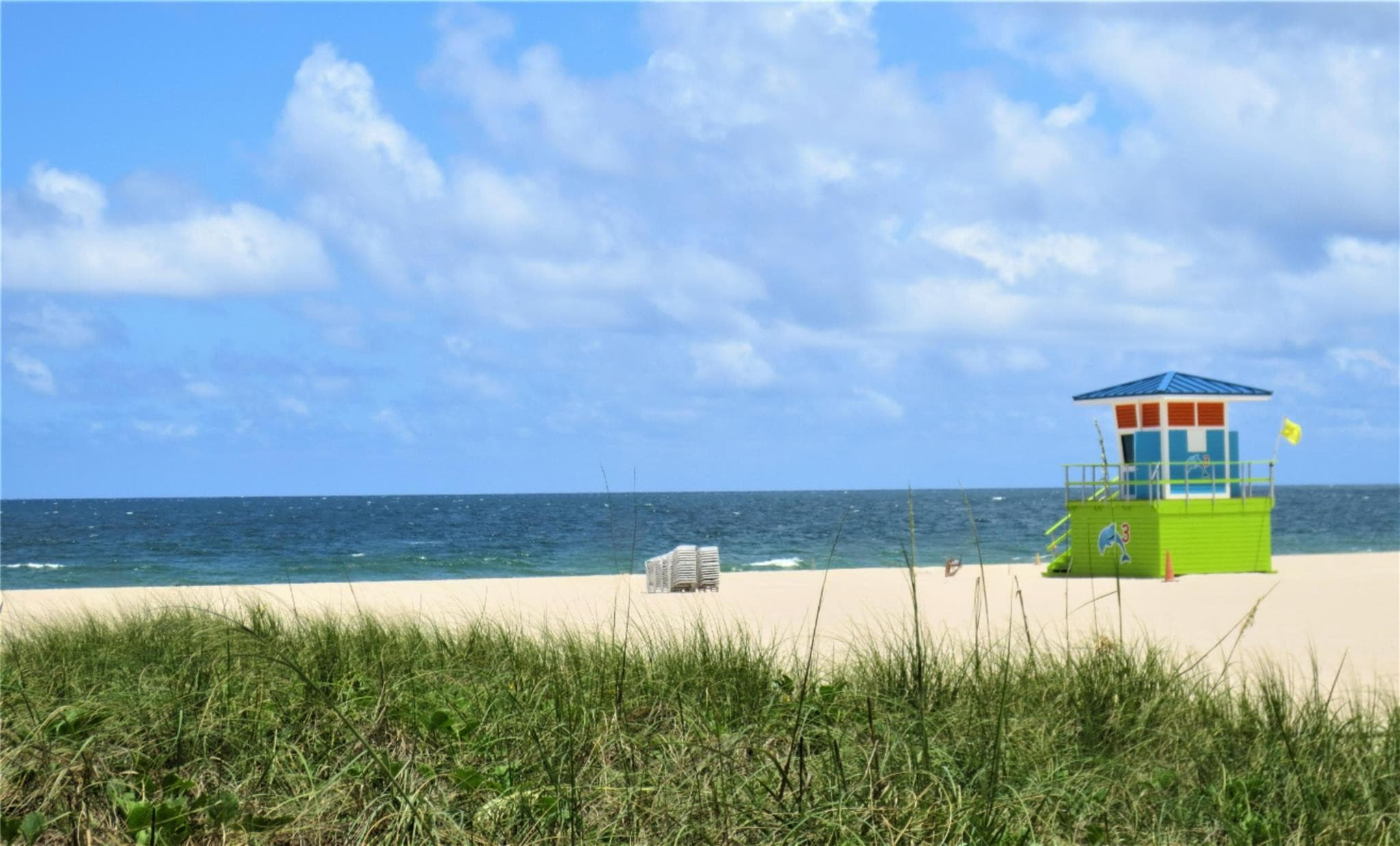 1010 S Ocean Boulevard 602, Pompano Beach, FL 33062 — photo 13 of 46