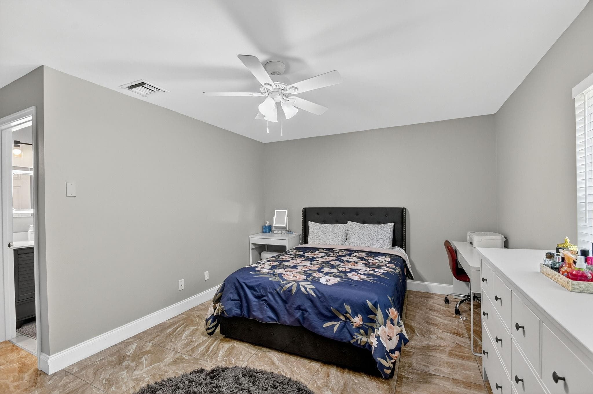 224 Foxtail Drive D, Greenacres, FL 33415 — photo 25 of 37