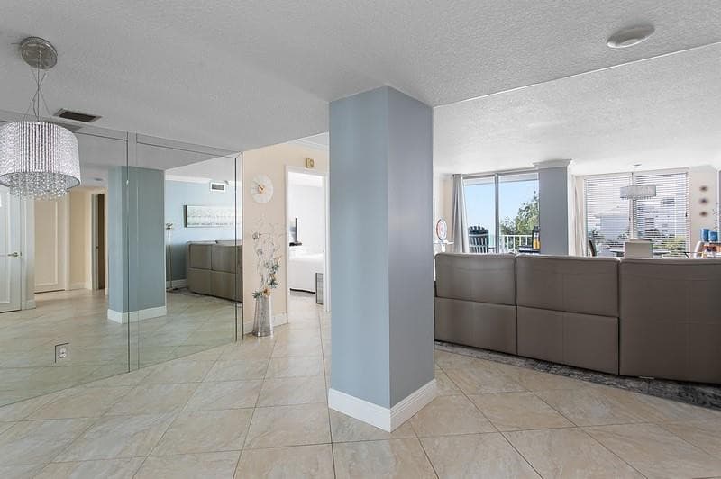 1010 S Ocean Boulevard 602, Pompano Beach, FL 33062 — photo 21 of 46