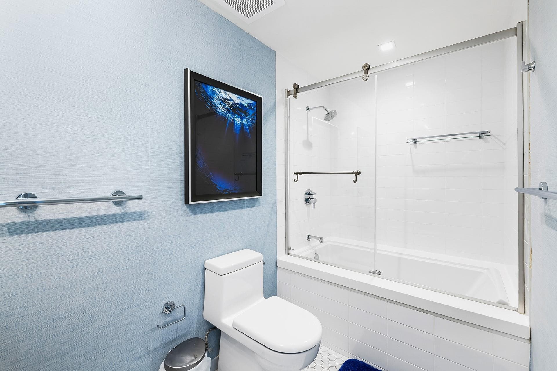401 N Birch Road 700, Fort Lauderdale, FL 33304 — photo 16 of 33