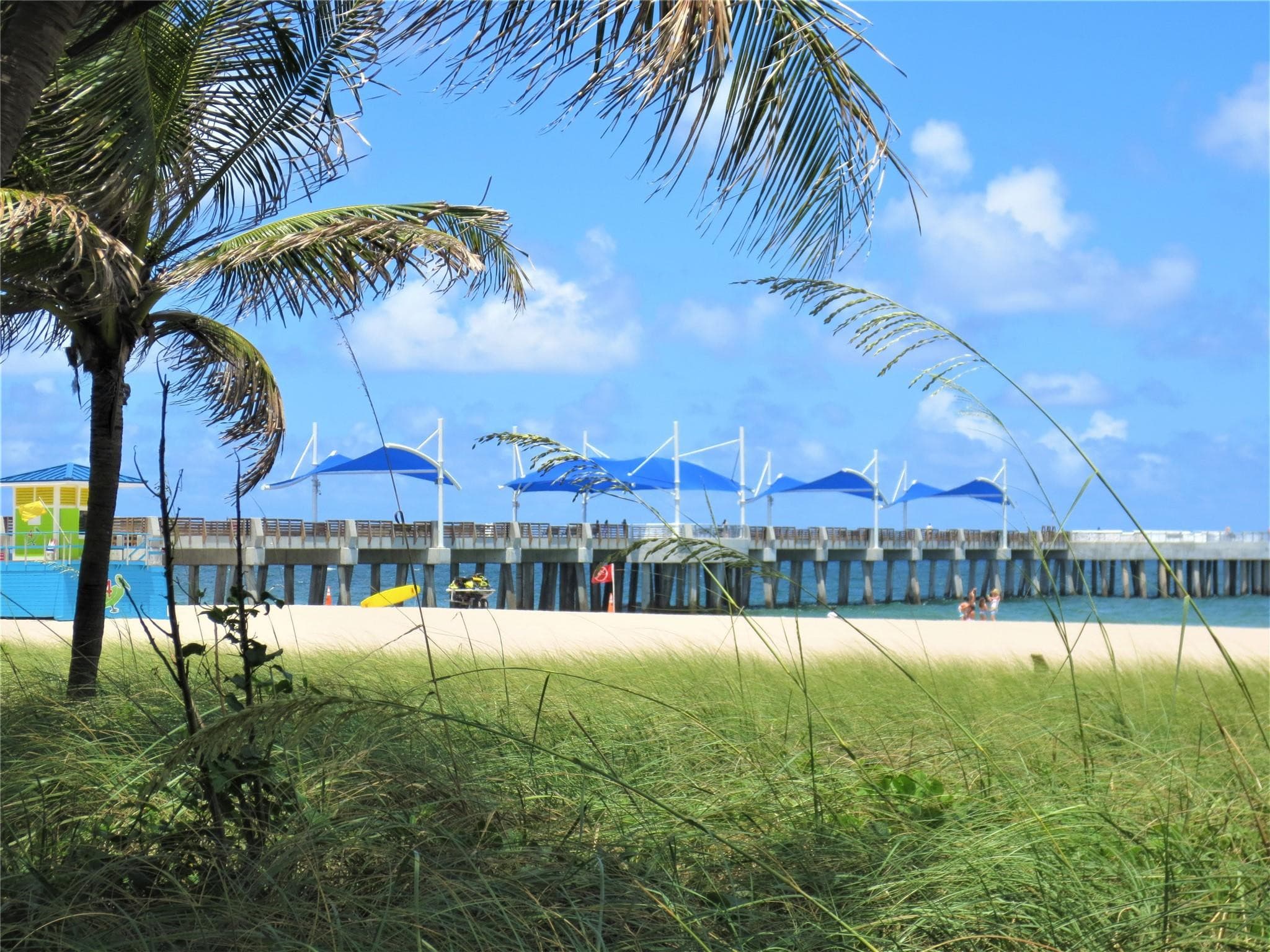 1010 S Ocean Boulevard 602, Pompano Beach, FL 33062 — photo 31 of 46