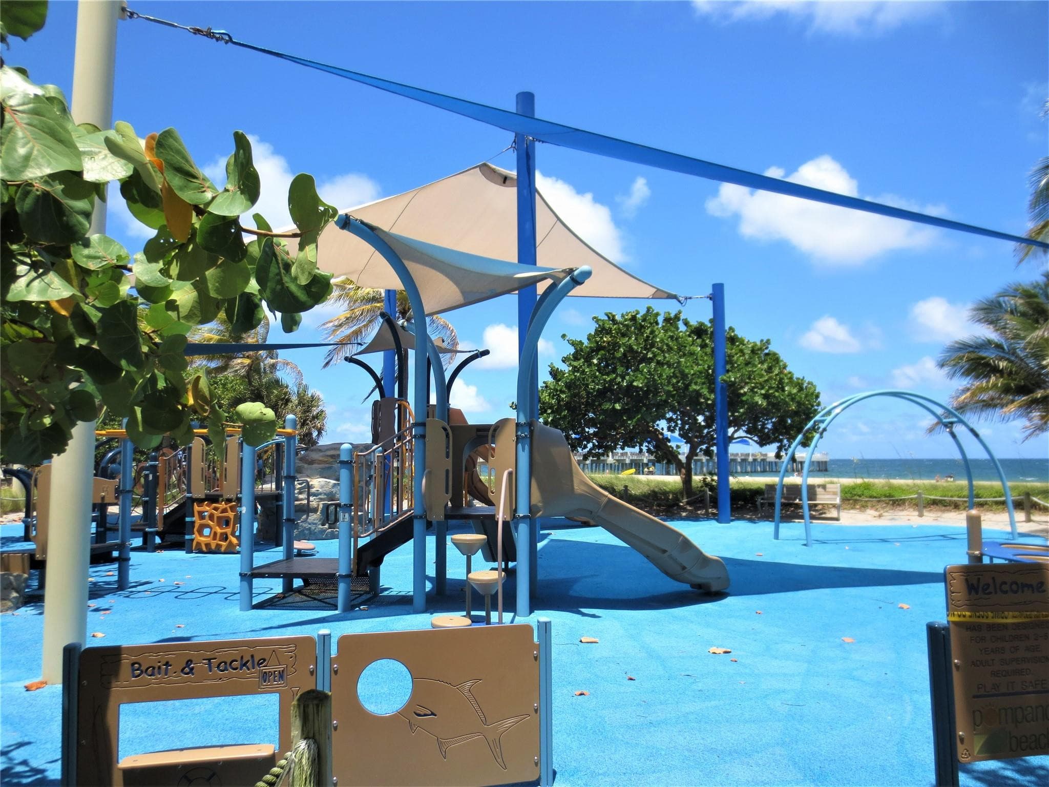 1010 S Ocean Boulevard 602, Pompano Beach, FL 33062 — photo 44 of 46
