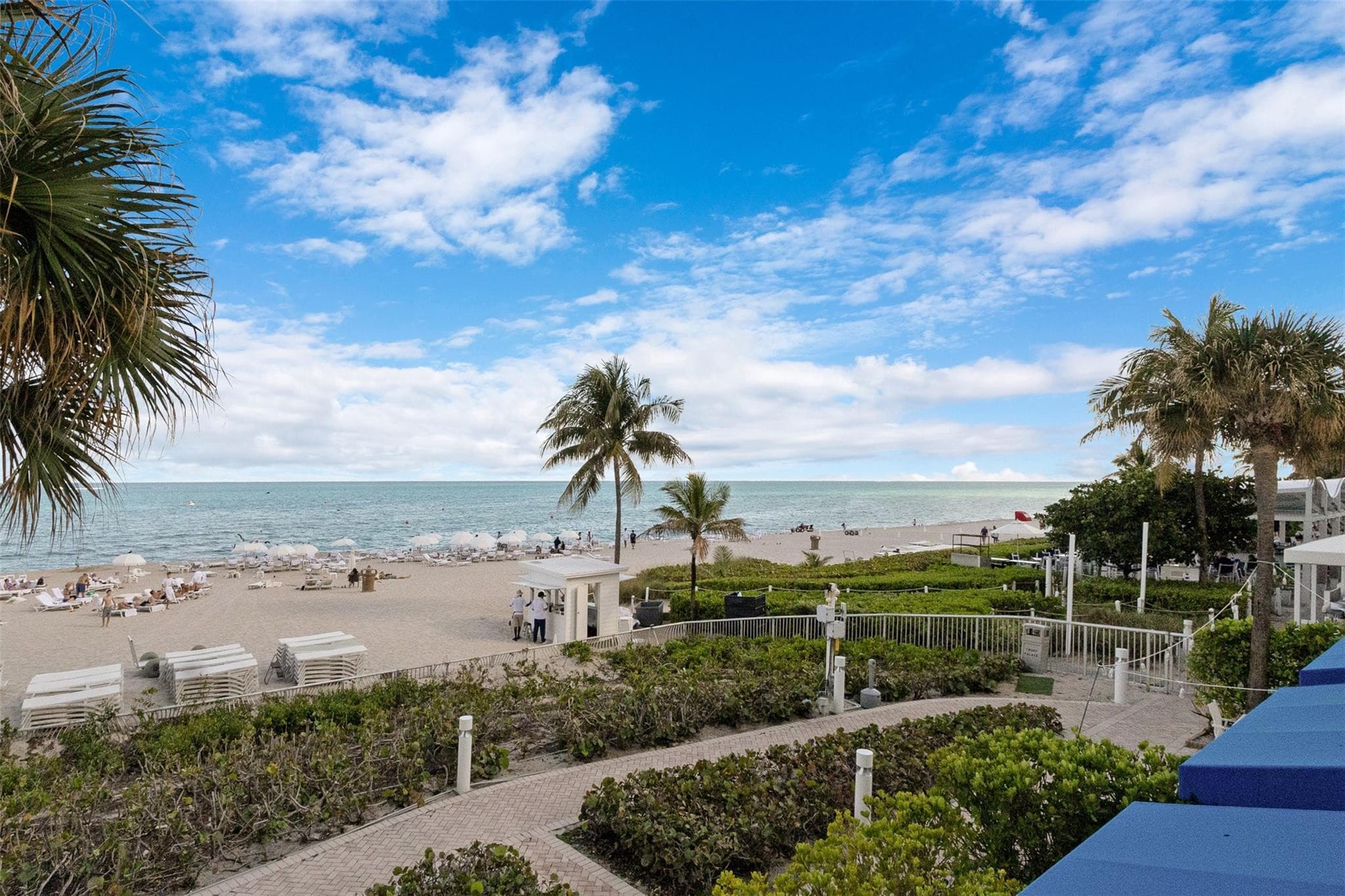 18001 Collins Avenue, Sunny Isles Beach, FL 33160 — photo 5 of 92
