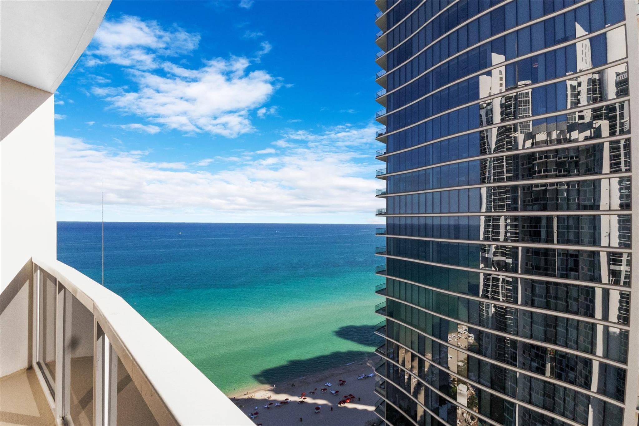 18001 Collins Avenue, Sunny Isles Beach, FL 33160 — photo 9 of 92