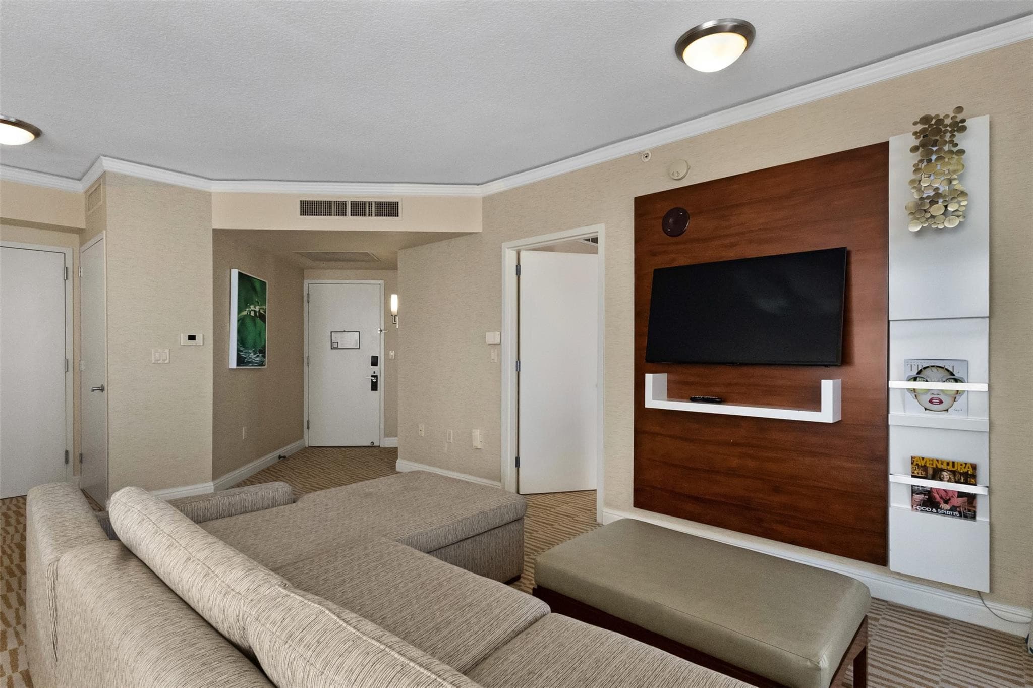 18001 Collins Avenue, Sunny Isles Beach, FL 33160 — photo 15 of 92