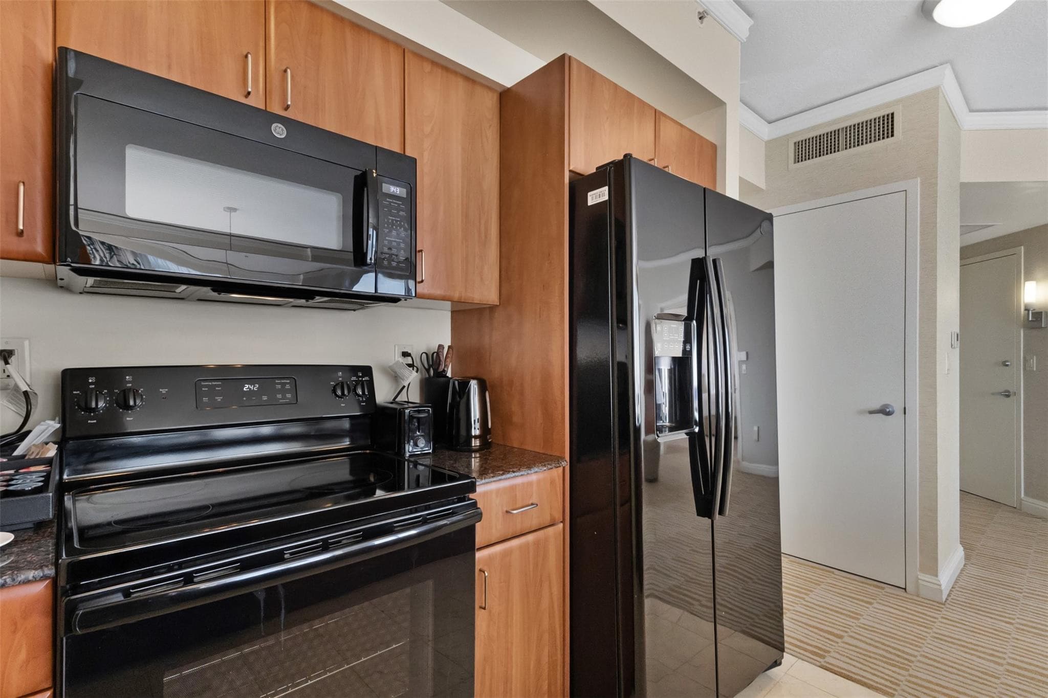 18001 Collins Avenue, Sunny Isles Beach, FL 33160 — photo 17 of 92