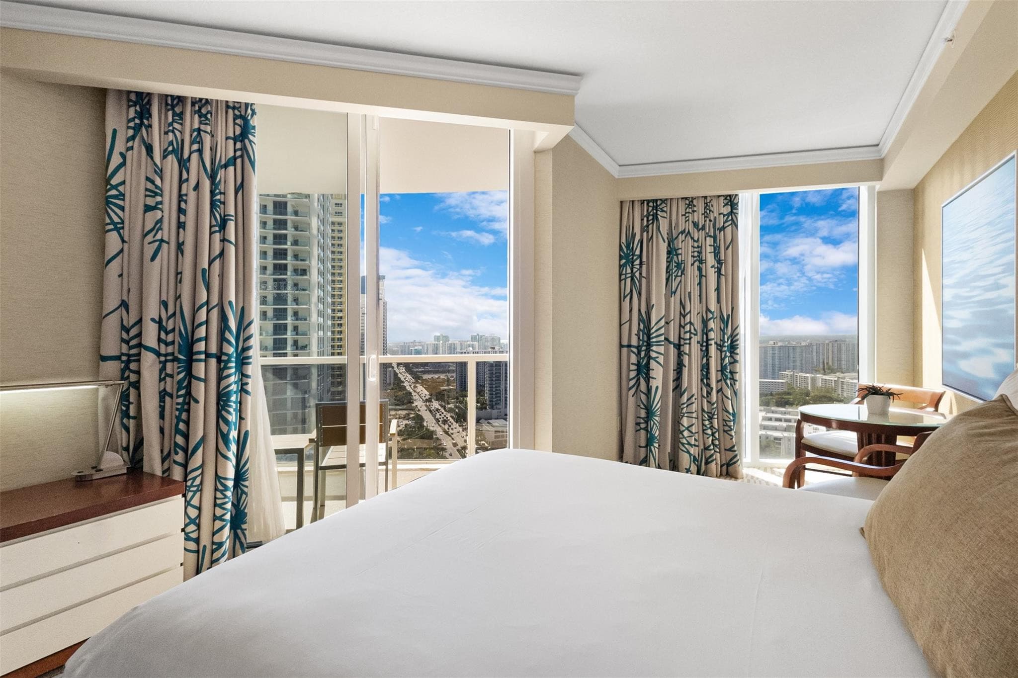 18001 Collins Avenue, Sunny Isles Beach, FL 33160 — photo 41 of 92