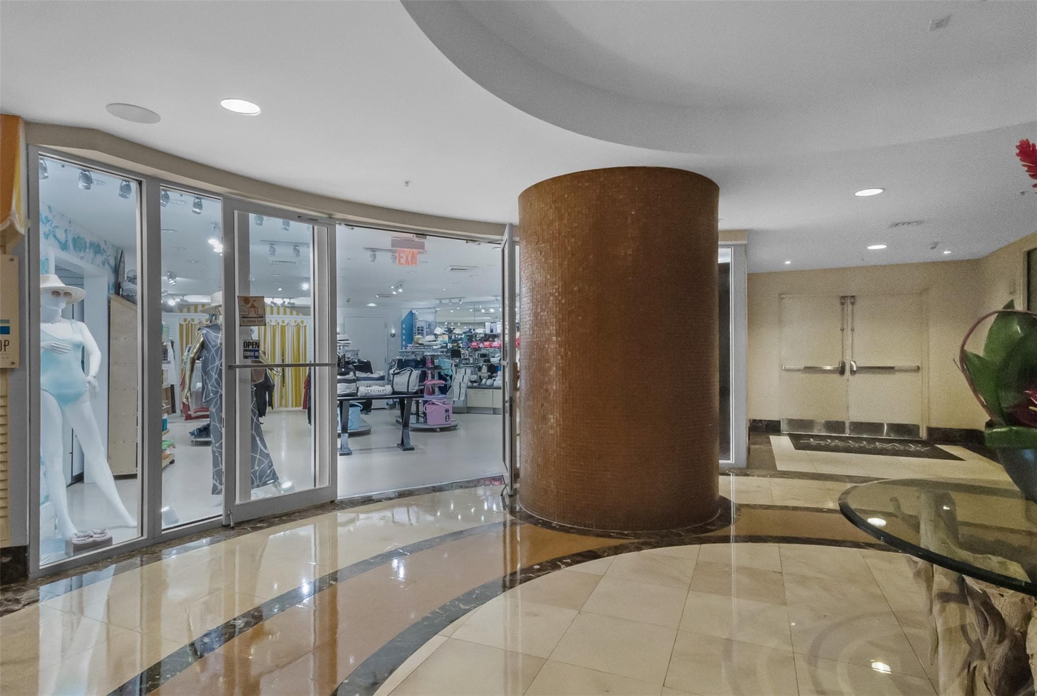 18001 Collins Avenue, Sunny Isles Beach, FL 33160 — photo 60 of 92