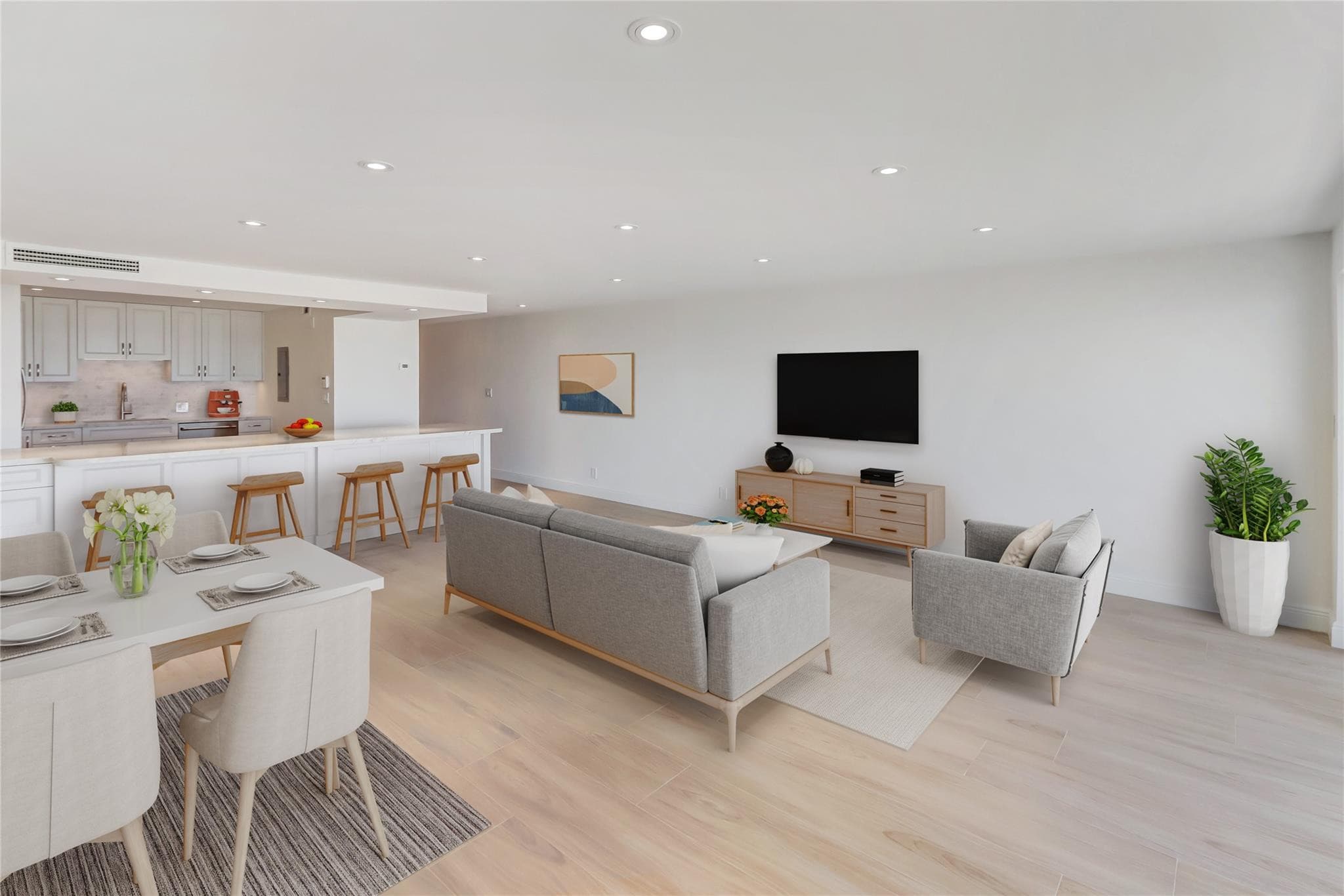 1710 S Ocean Lane 202, Fort Lauderdale, FL 33316 — photo 15 of 35