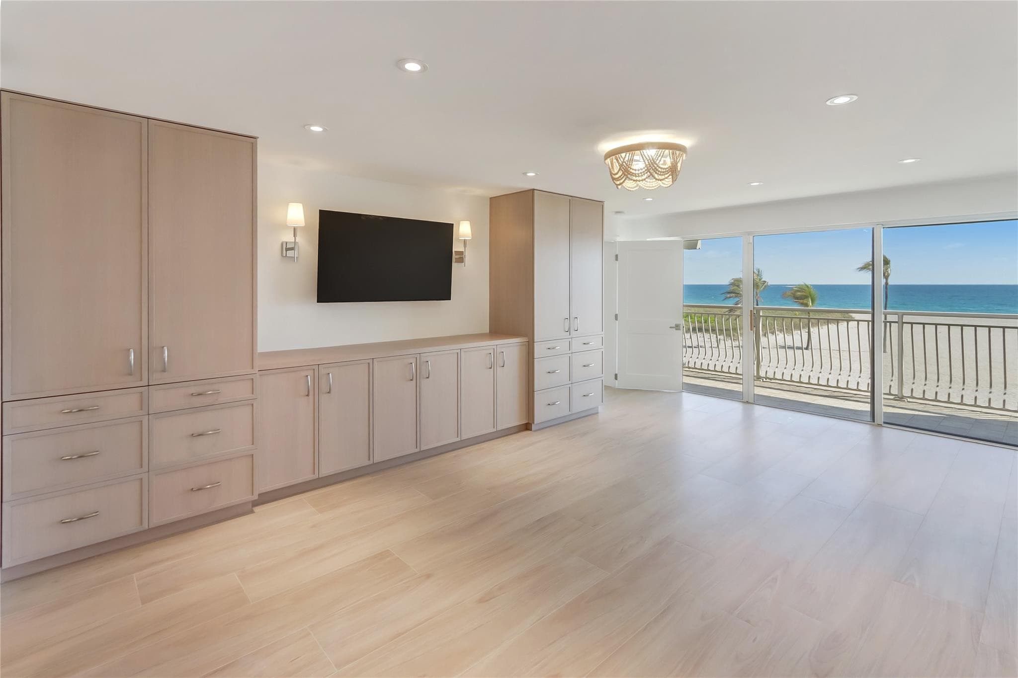 1710 S Ocean Lane 202, Fort Lauderdale, FL 33316 — photo 21 of 35