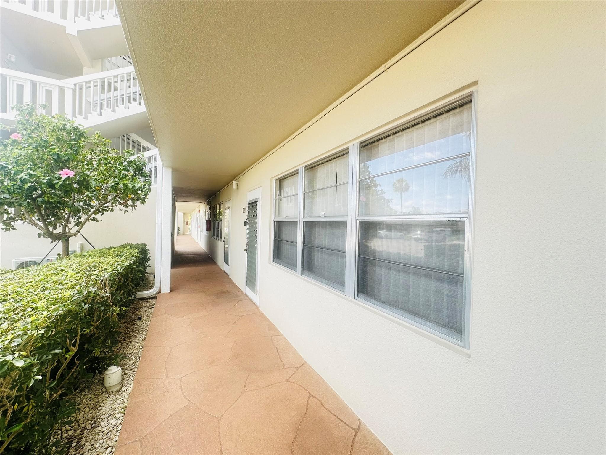 162 Grantham E 162, Deerfield Beach, FL 33442 — photo 21 of 56