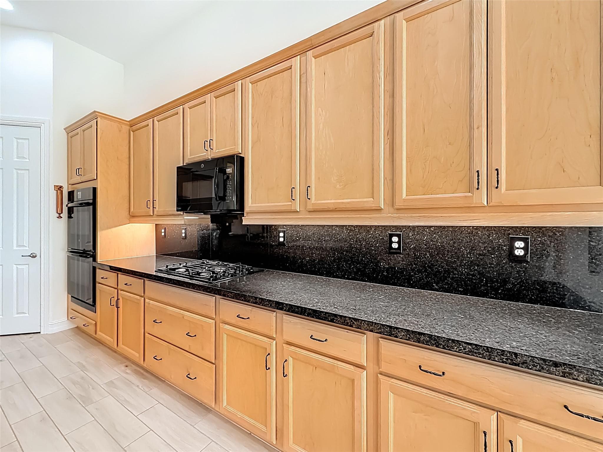 9657 Kalmar Circle, Parkland, FL 33076 — photo 18 of 66