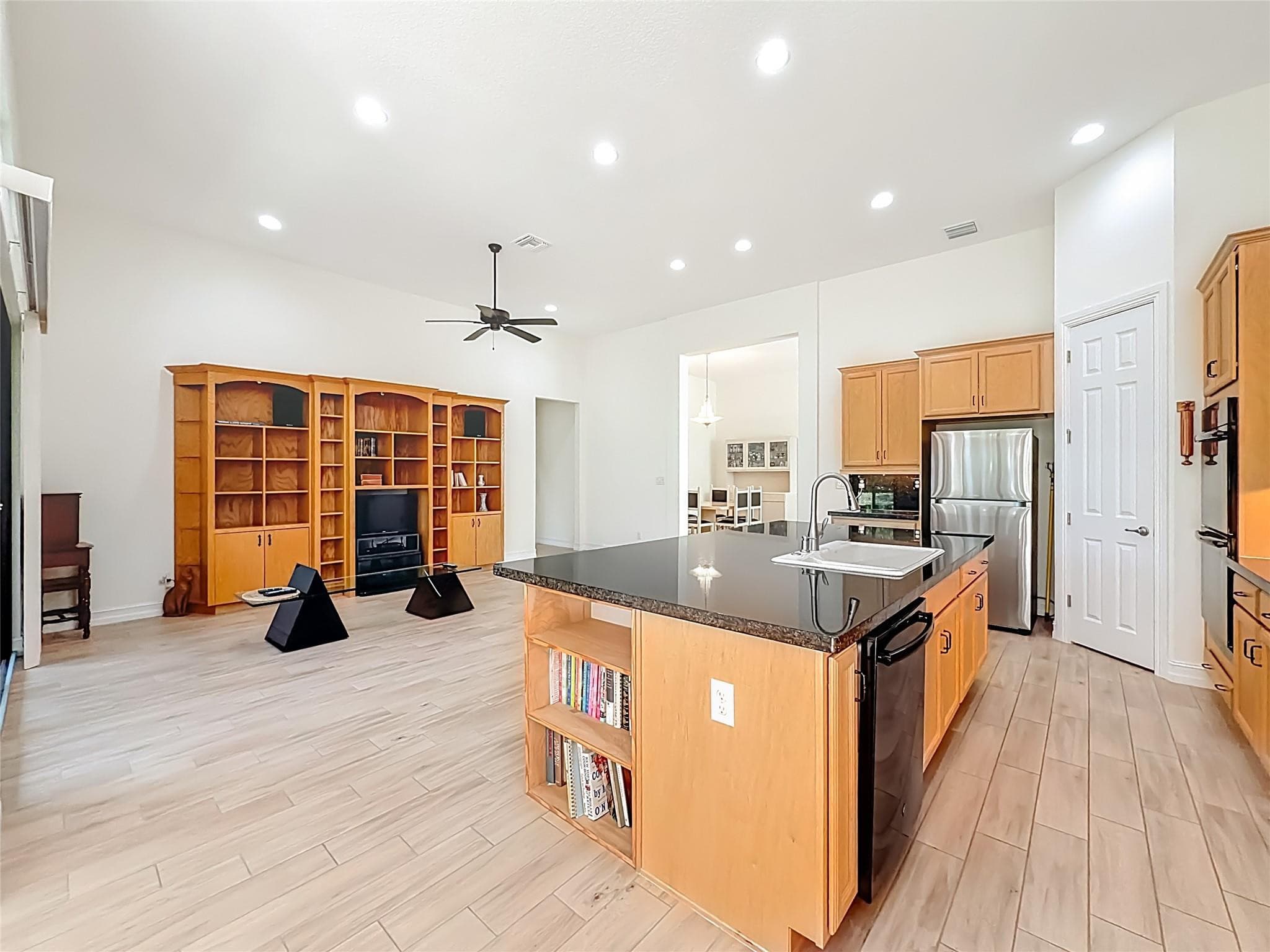 9657 Kalmar Circle, Parkland, FL 33076 — photo 20 of 66