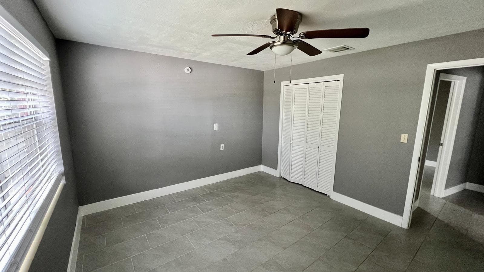 1120 NE 23rd Place, Pompano Beach, FL 33064 — photo 19 of 29