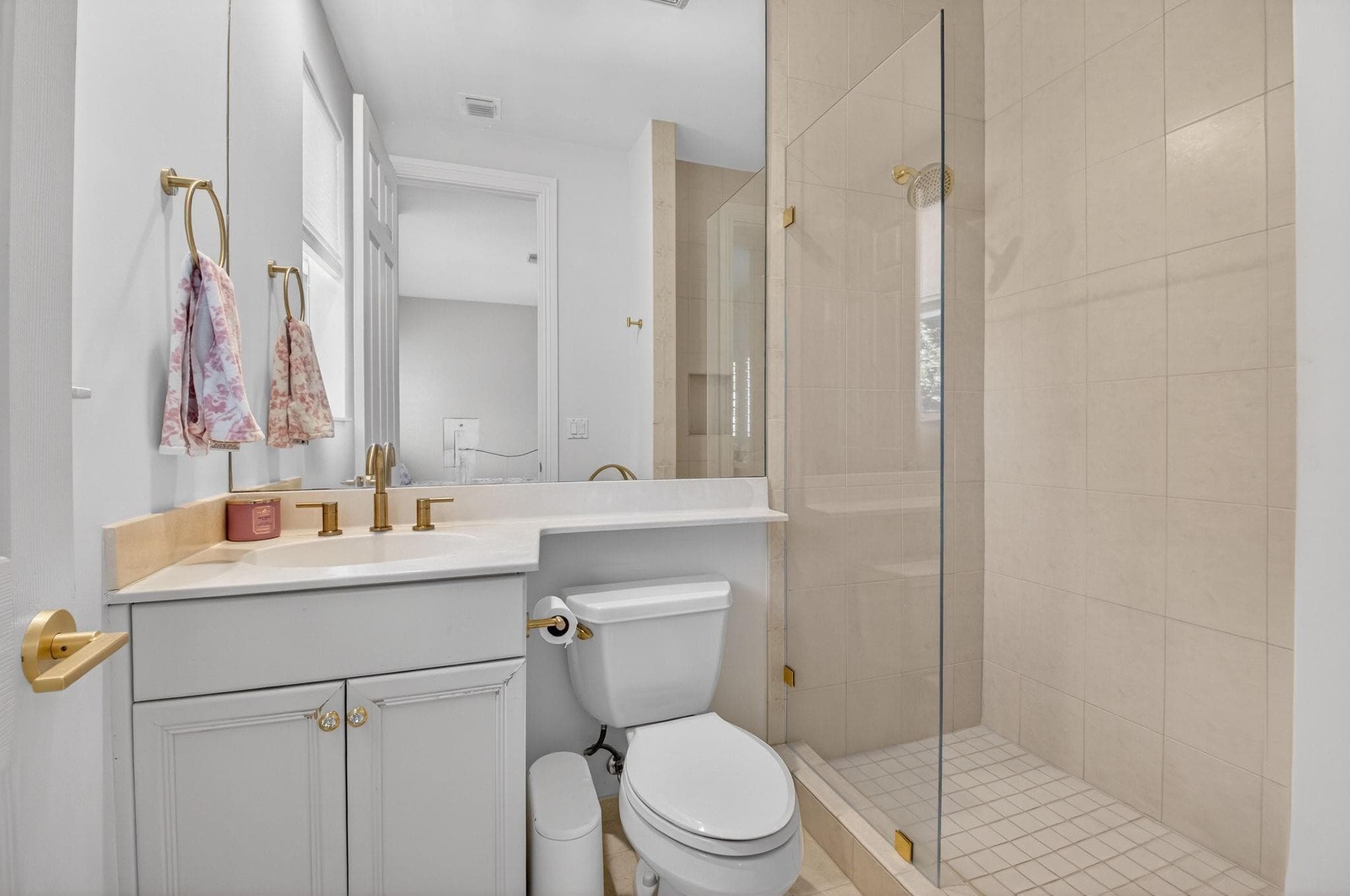 23 Royal Palm Way 18, Boca Raton, FL 33432 — photo 27 of 41