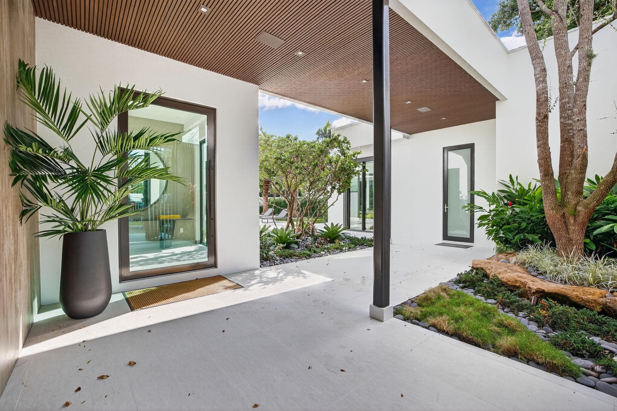 4312 NE 23 Avenue, Fort Lauderdale, FL 33308 — photo 45 of 95