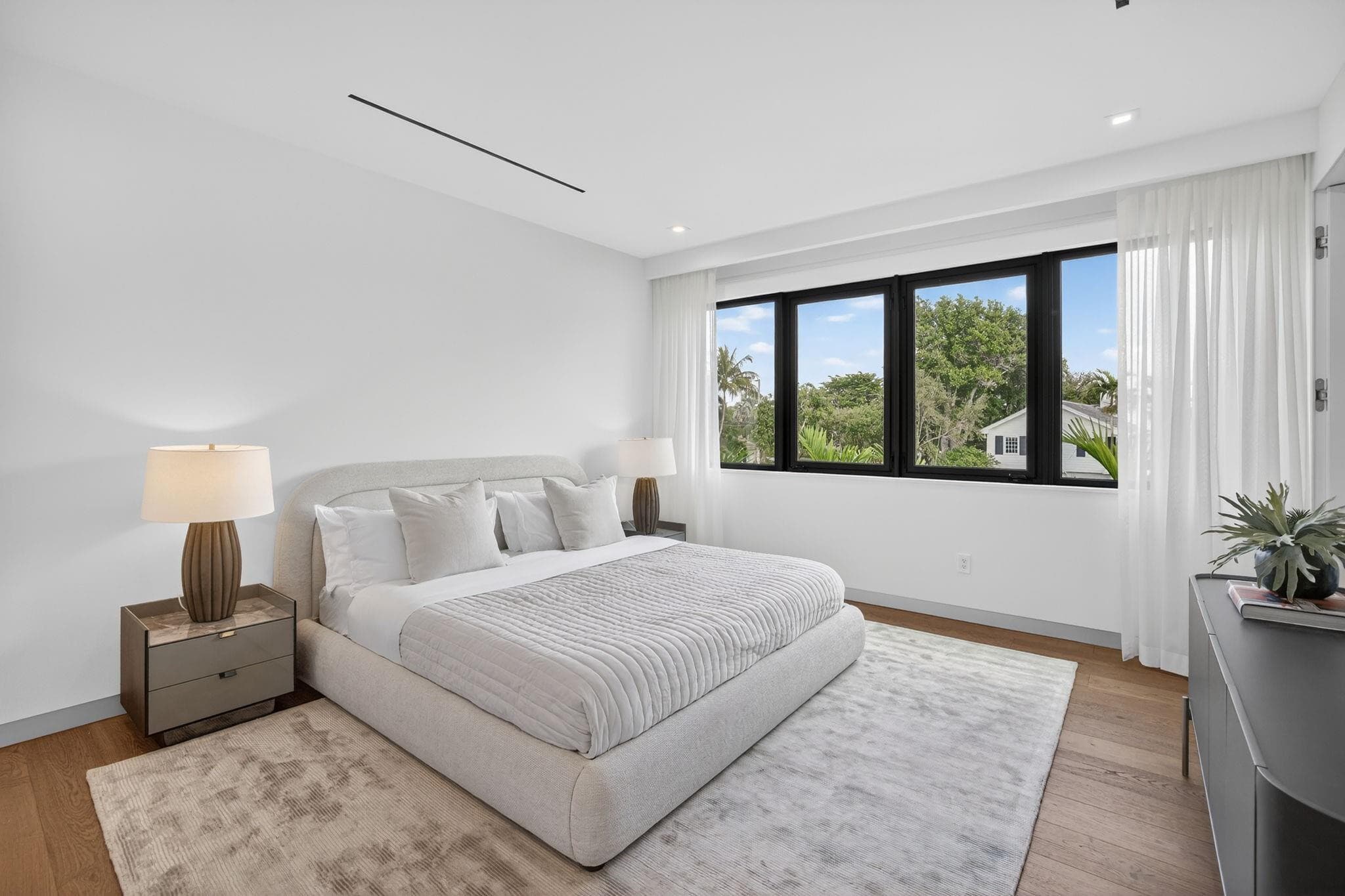 4312 NE 23 Avenue, Fort Lauderdale, FL 33308 — photo 44 of 95