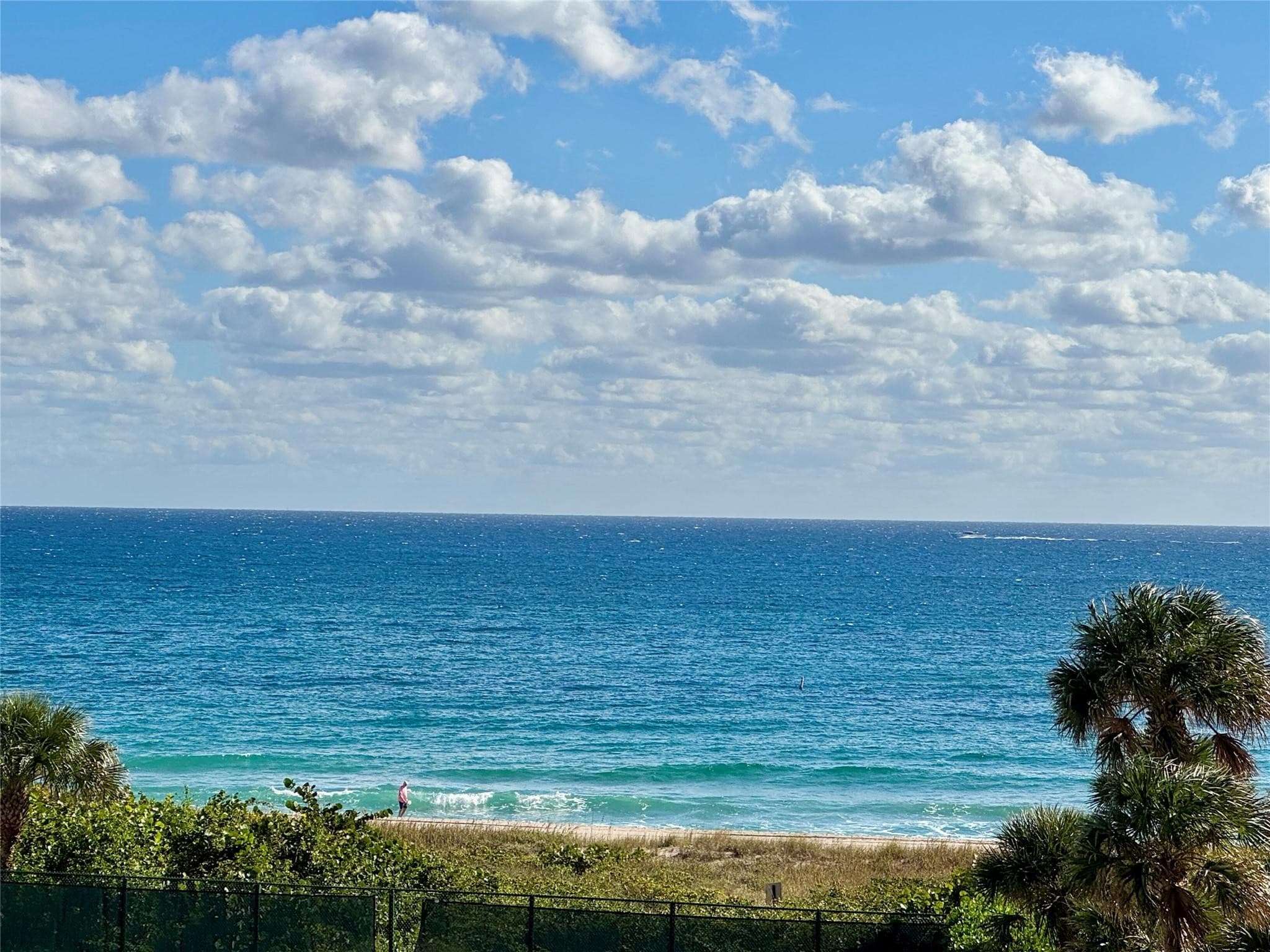 1800 S Ocean Boulevard 410, Lauderdale-By-The-Sea, FL 33062 — photo 14 of 72