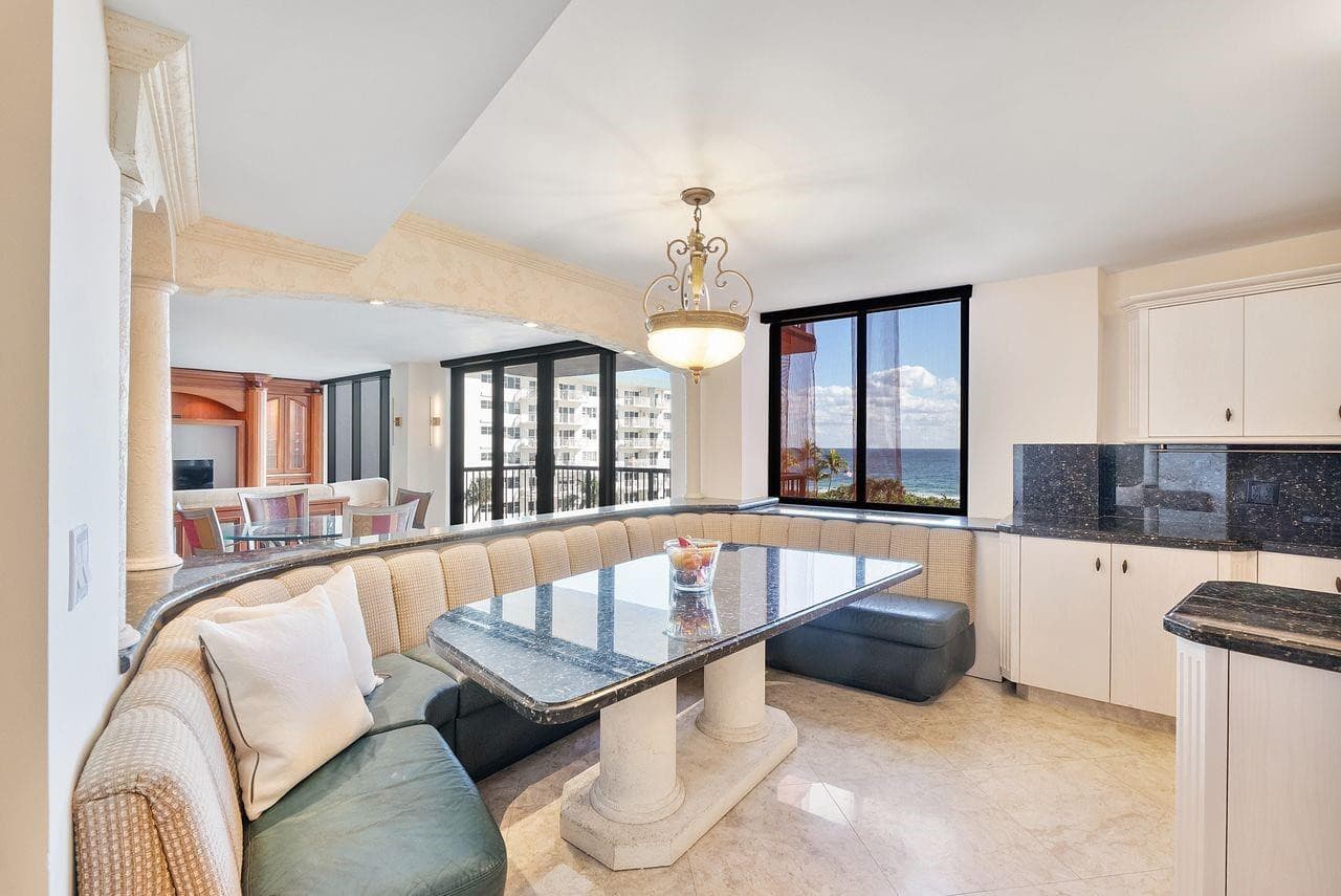 1800 S Ocean Boulevard 410, Lauderdale-By-The-Sea, FL 33062 — photo 23 of 72