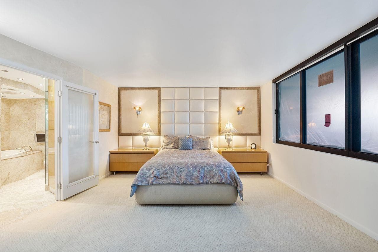 1800 S Ocean Boulevard 410, Lauderdale-By-The-Sea, FL 33062 — photo 40 of 72