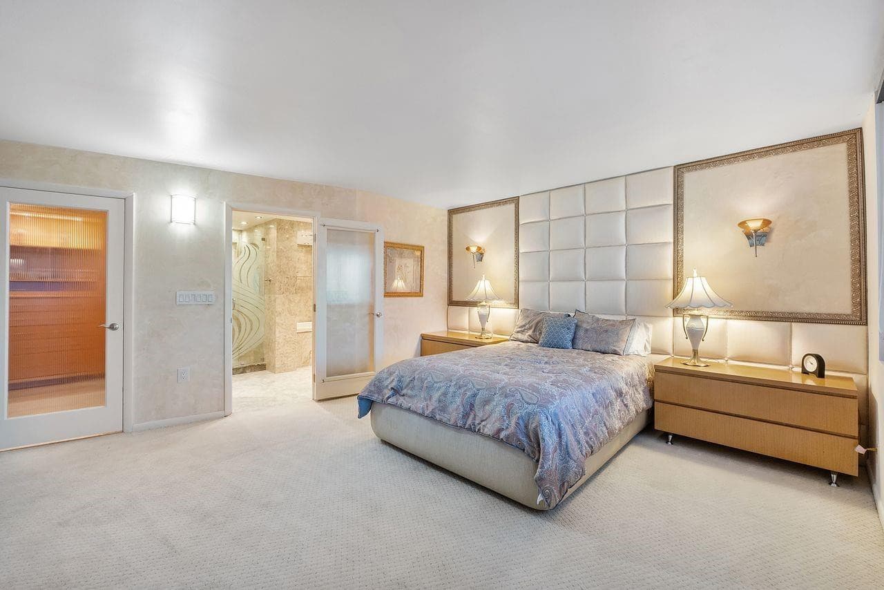 1800 S Ocean Boulevard 410, Lauderdale-By-The-Sea, FL 33062 — photo 41 of 72