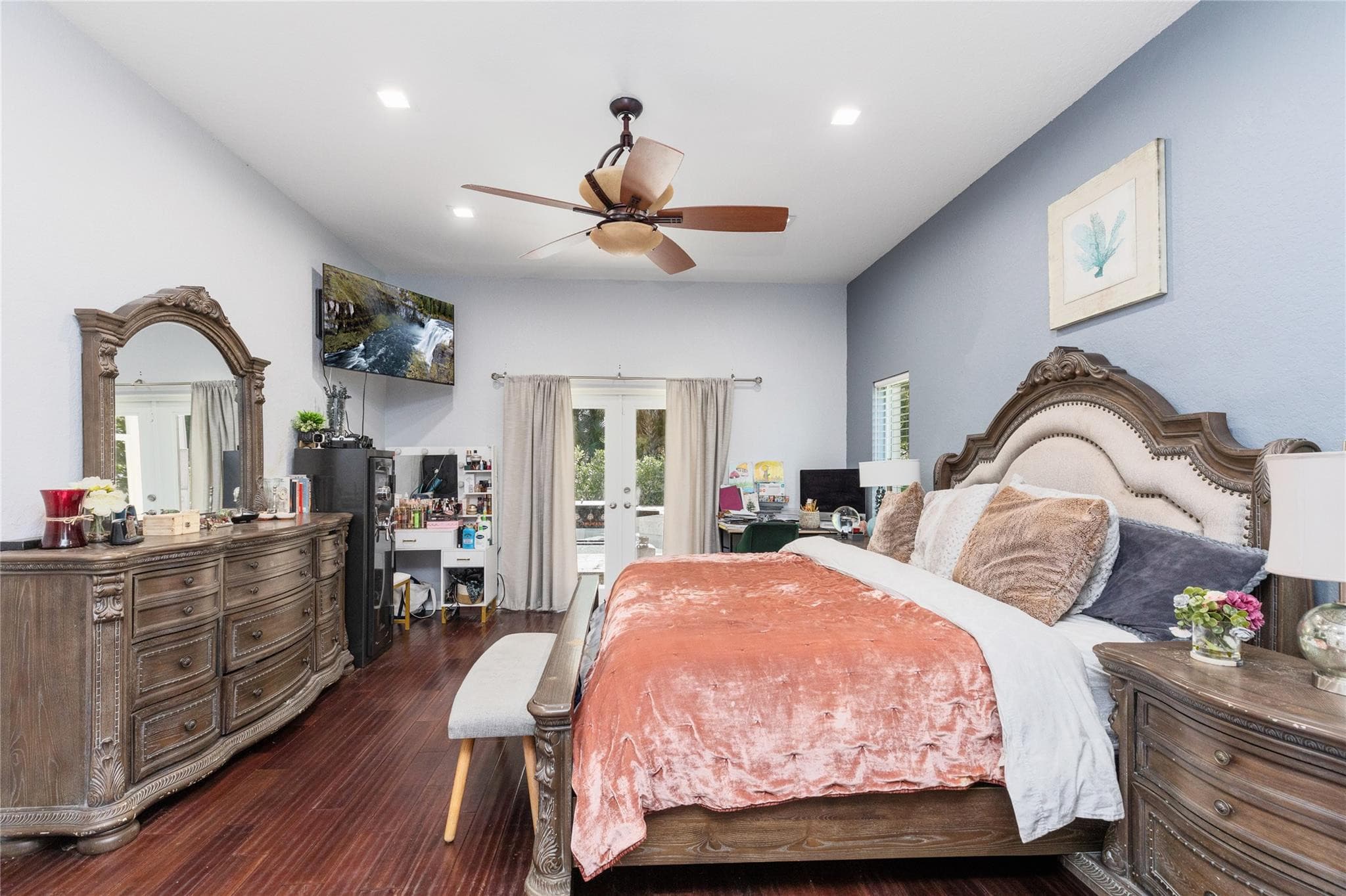 15361 Whispering Willow Drive, Wellington, FL 33414 — photo 30 of 58