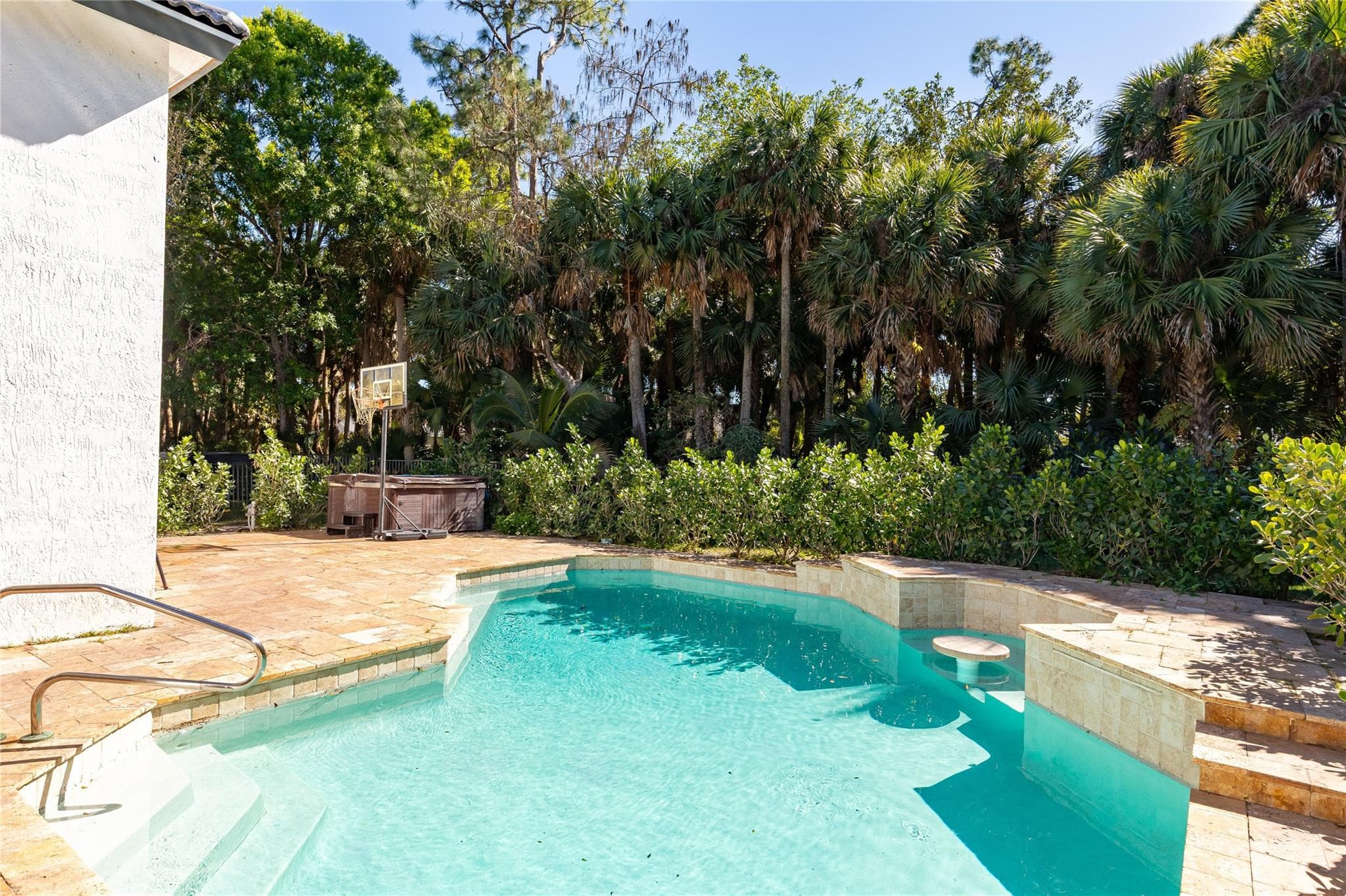 15361 Whispering Willow Drive, Wellington, FL 33414 — photo 45 of 58