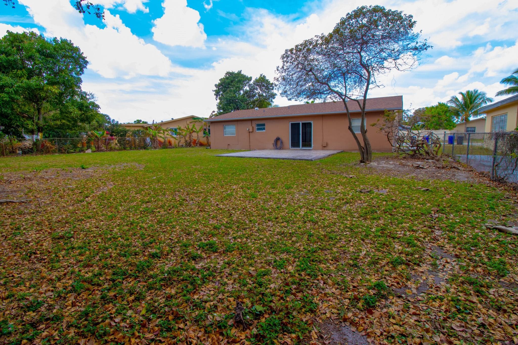6860 Broadmoor, North Lauderdale, FL 33068 — photo 18 of 20