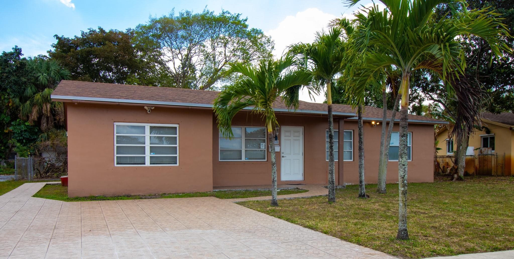 6860 Broadmoor, North Lauderdale, FL 33068 — photo 19 of 20