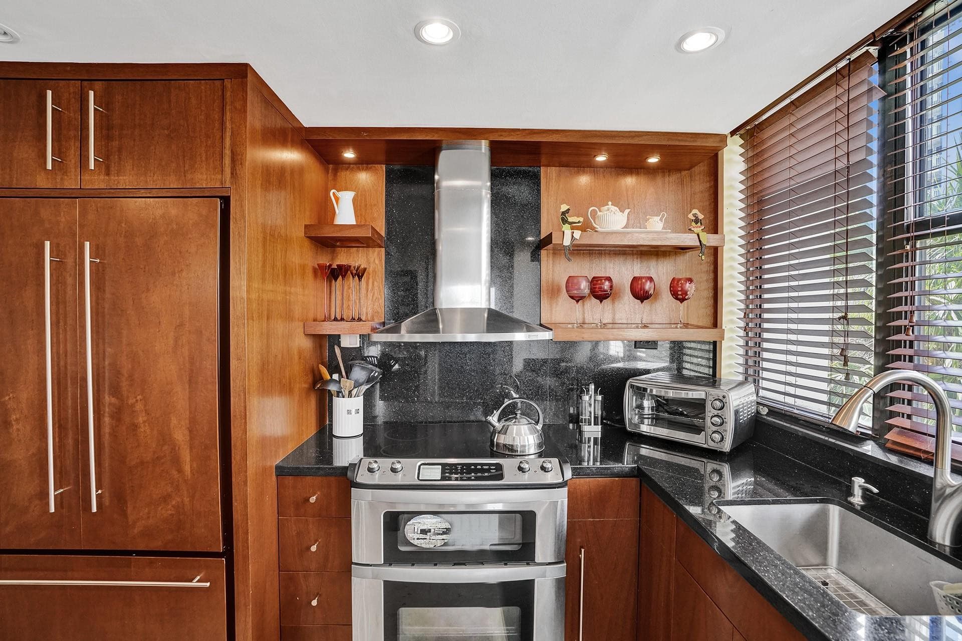1361 S Ocean Bl 210, Pompano Beach, FL 33062 — photo 26 of 67