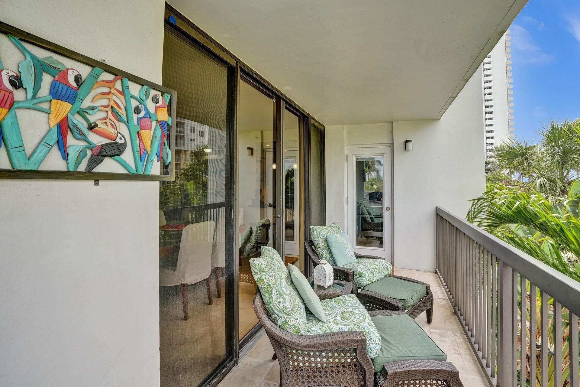 1361 S Ocean Bl 210, Pompano Beach, FL 33062 — photo 52 of 67