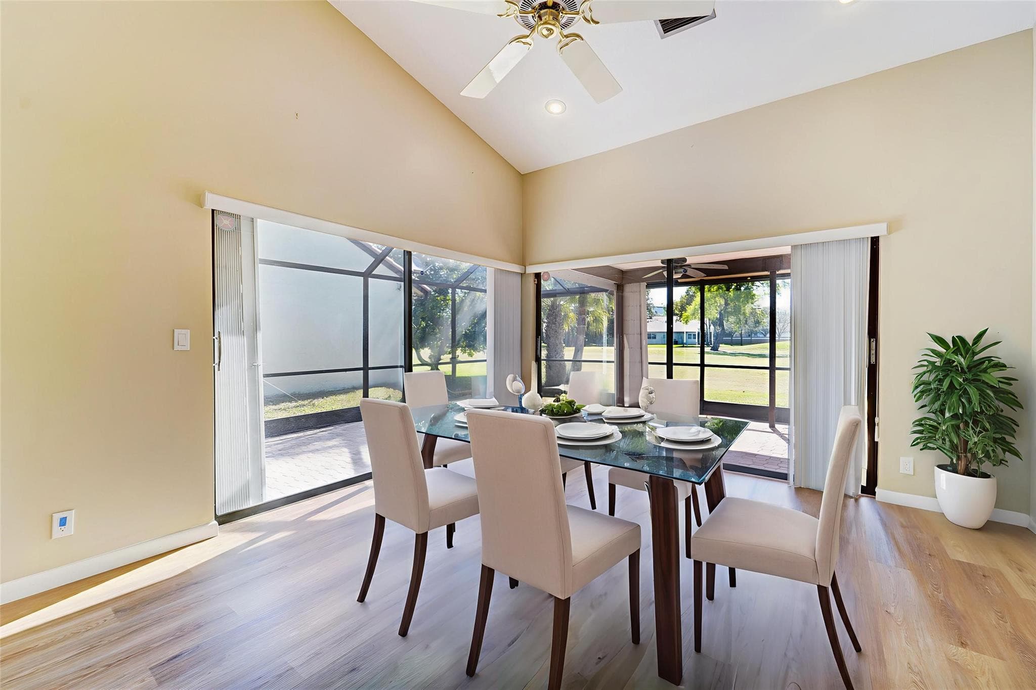 7004 Golf Pointe Circle, Tamarac, FL 33321 — photo 2 of 27