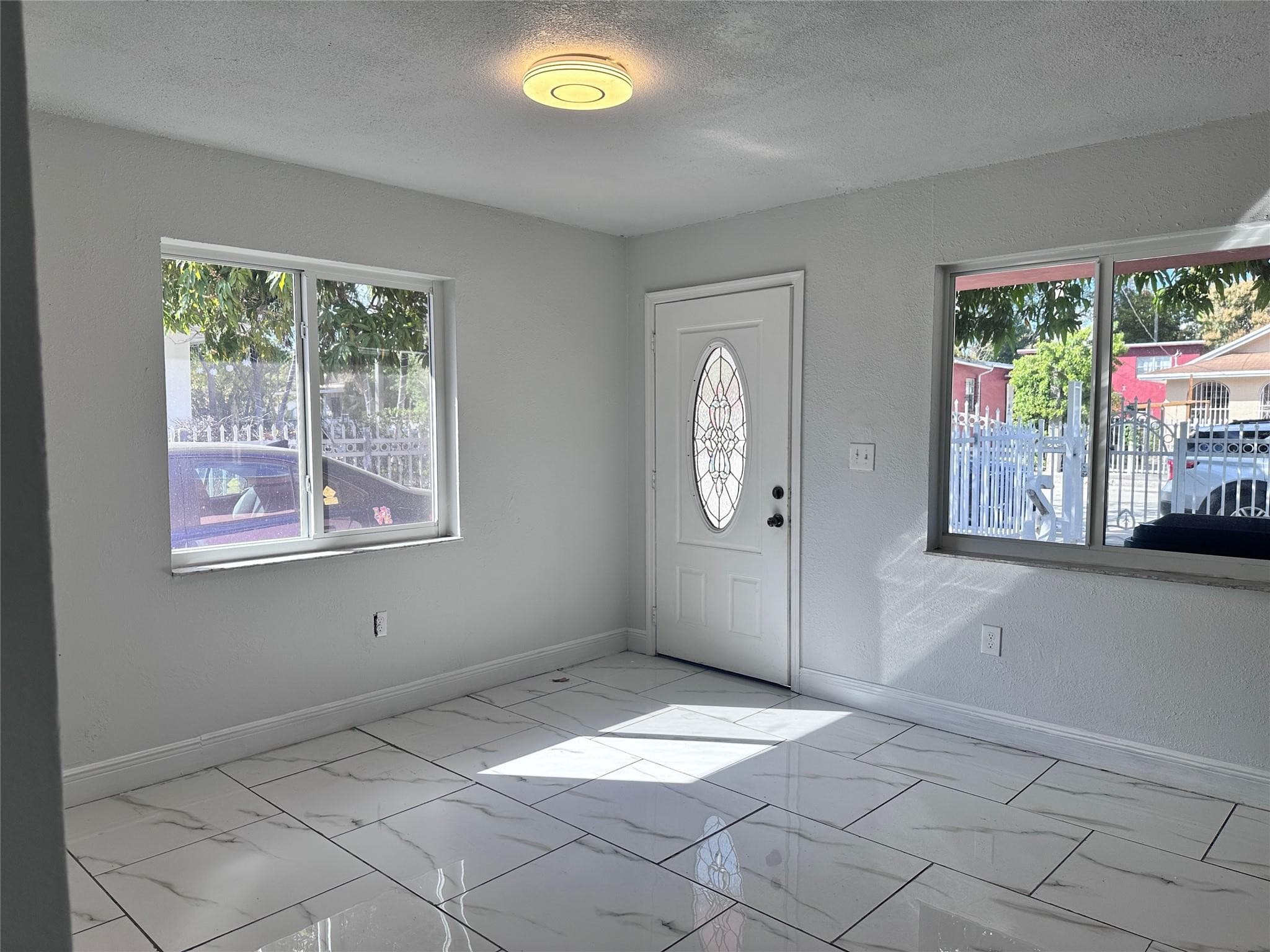 410 NW 33rd Street, Miami, FL 33127 — photo 2 of 9