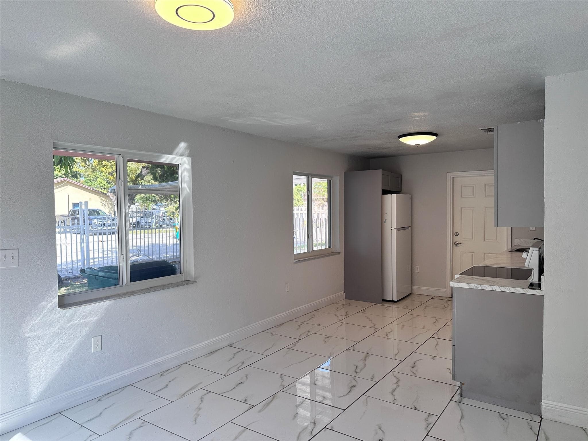 410 NW 33rd Street, Miami, FL 33127 — photo 3 of 9