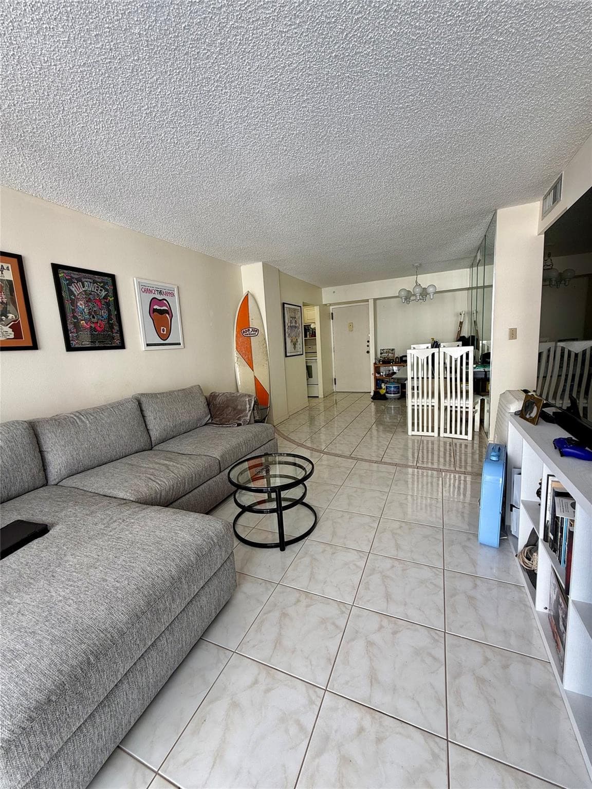 111 Briny Avenue 1405, Pompano Beach, FL 33062 — photo 6 of 30