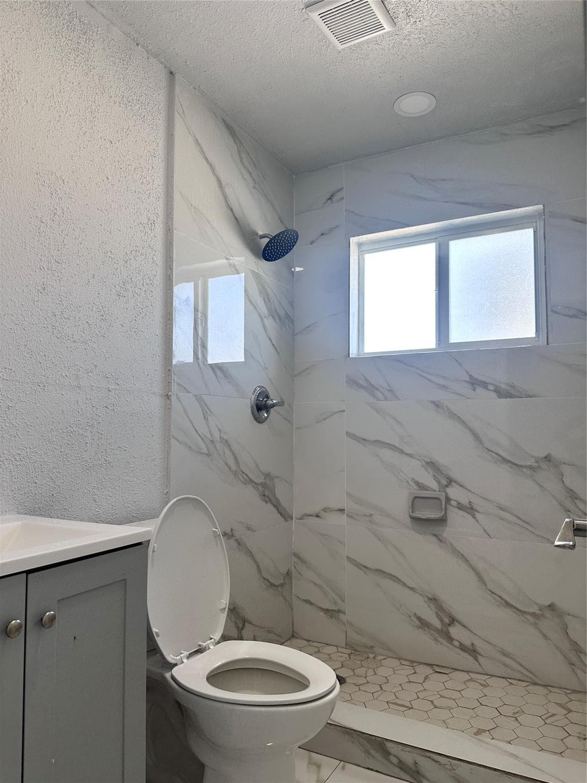 410 NW 33rd Street, Miami, FL 33127 — photo 9 of 9