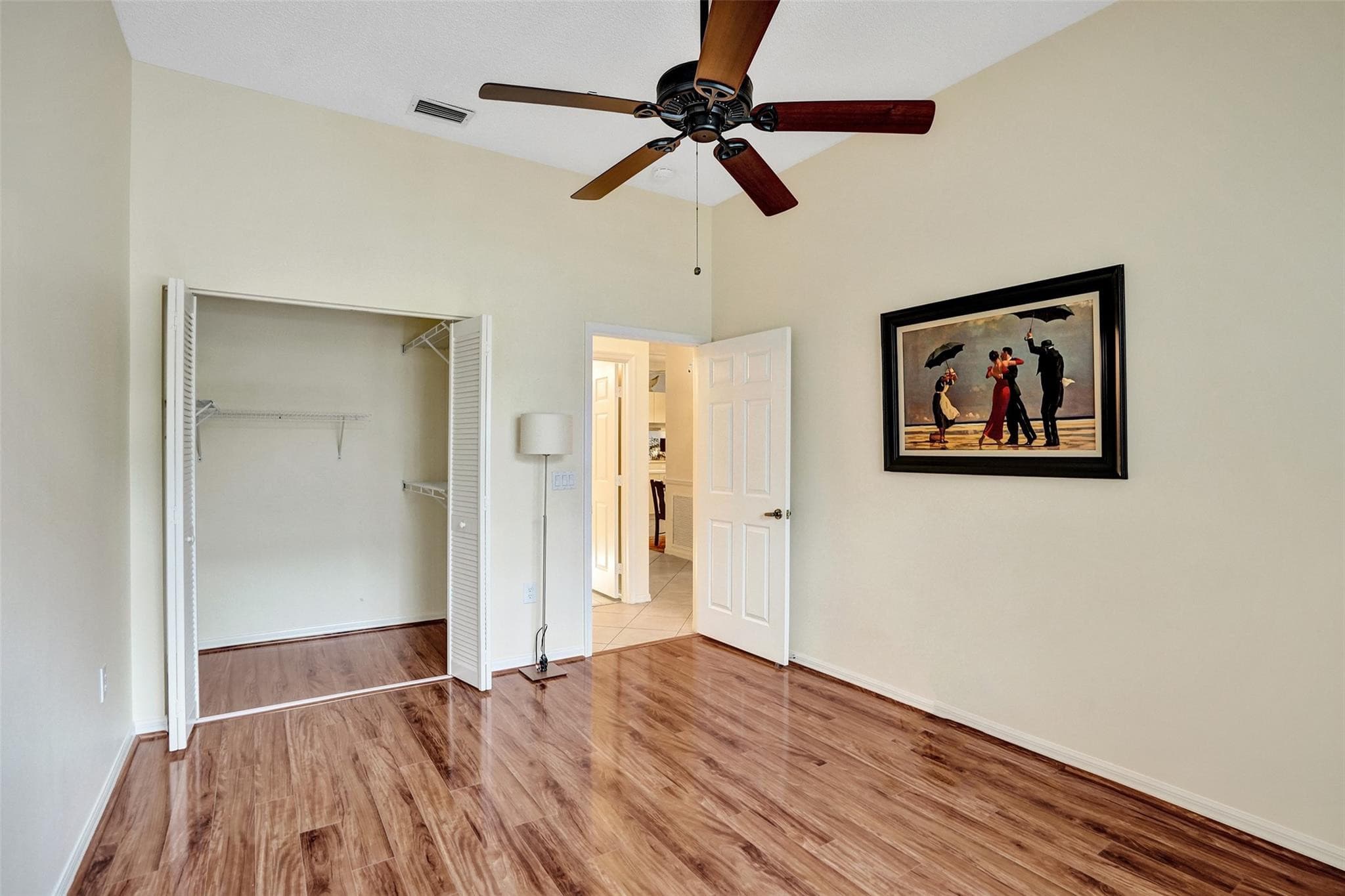 10116 Lombardy Drive 10116, Tamarac, FL 33321 — photo 8 of 48