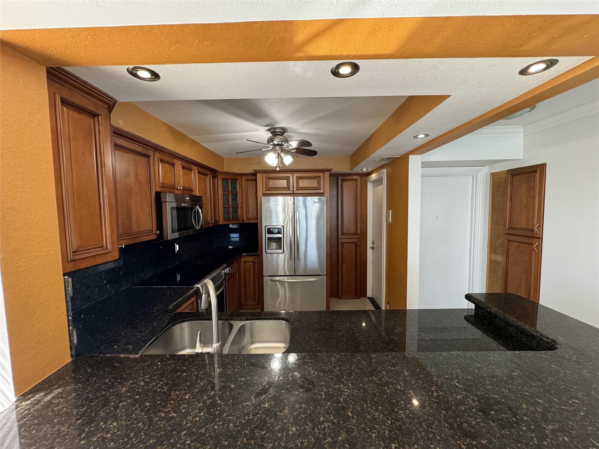 4800 Bayview Drive 406, Fort Lauderdale, FL 33308 — photo 26 of 26