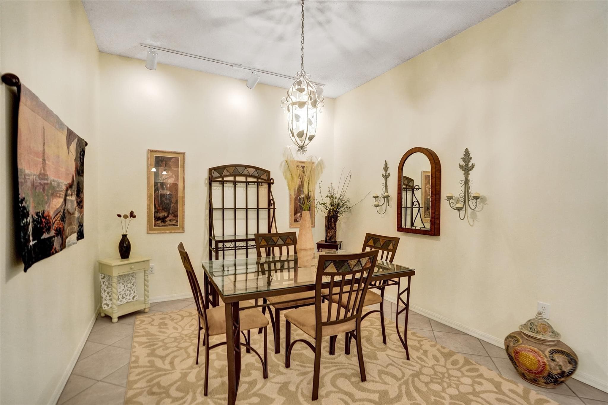 10116 Lombardy Drive 10116, Tamarac, FL 33321 — photo 19 of 48